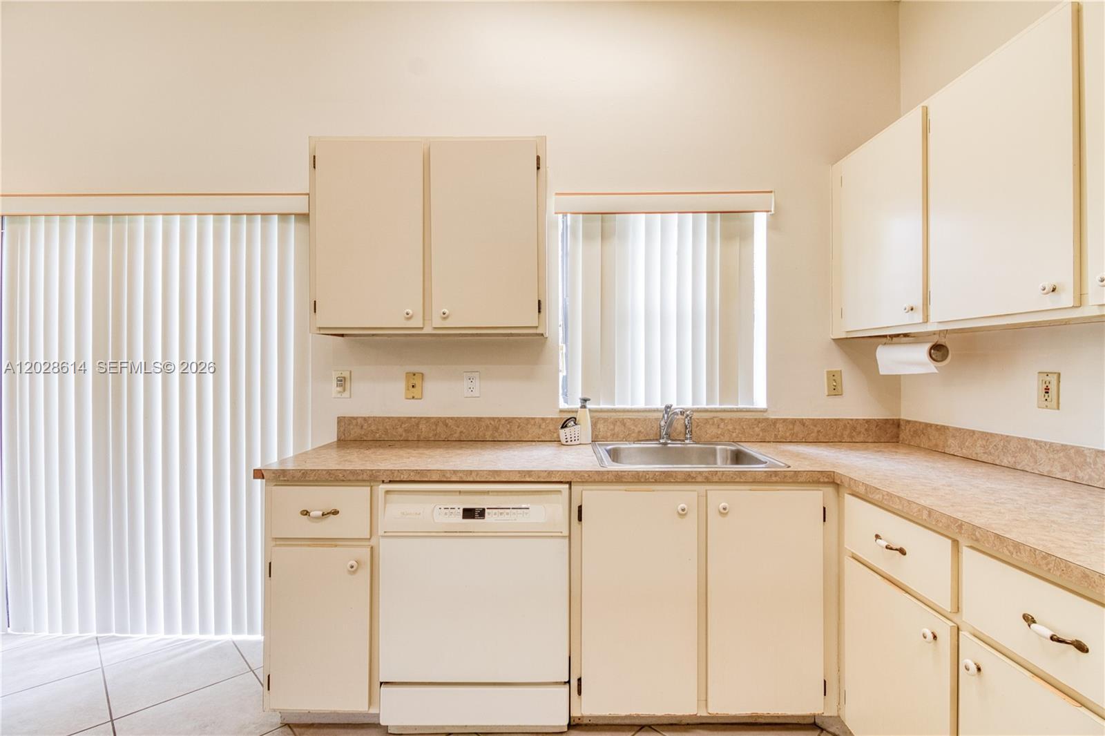 WELLEBY S W QUADRANT - Residential