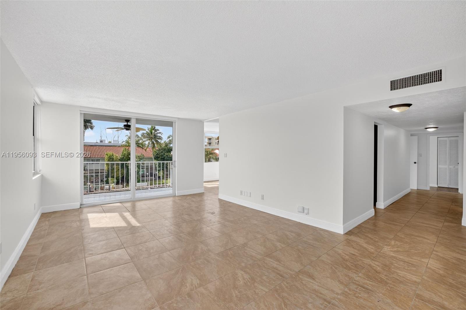 REEF WEST CONDO - Residential Lease