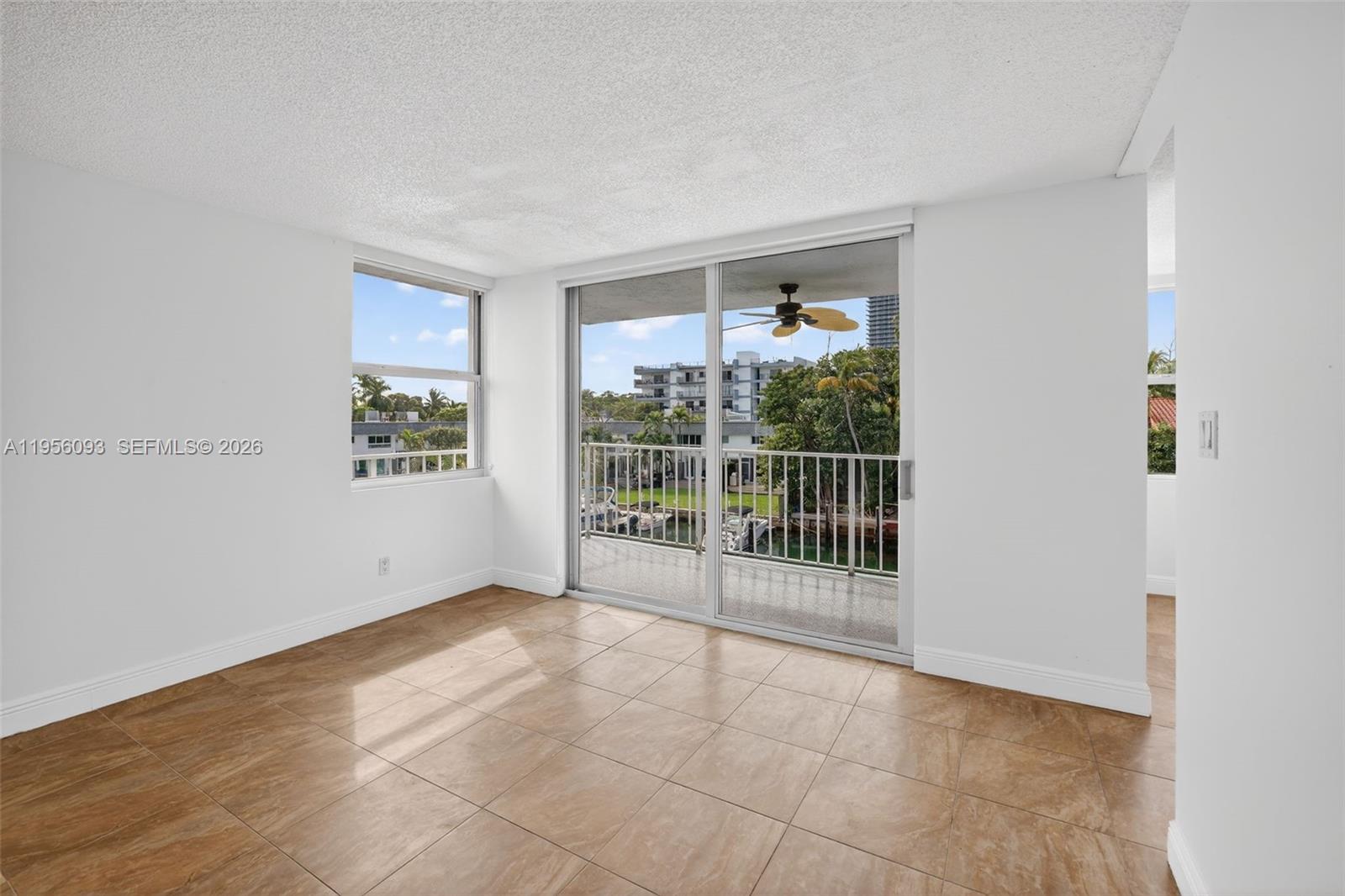 REEF WEST CONDO - Residential Lease