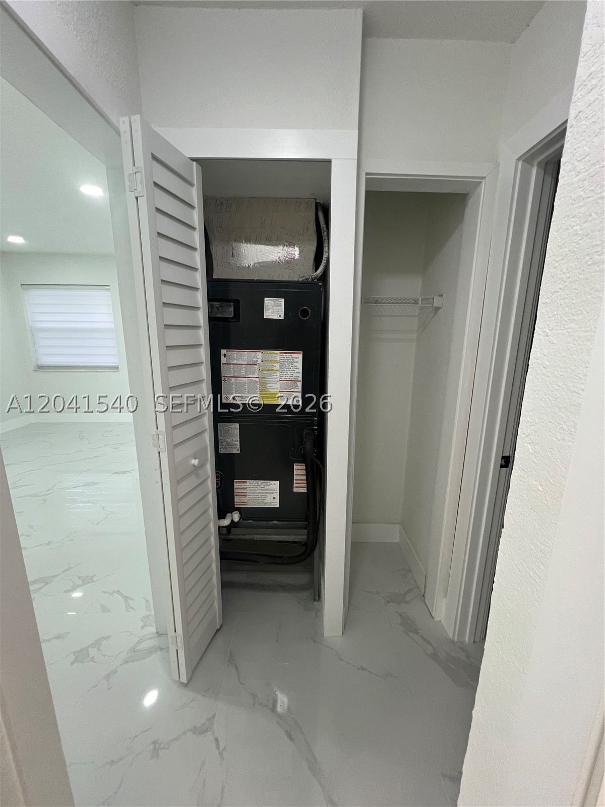 OPA LOCKA PLAT NO 3 REV - Residential