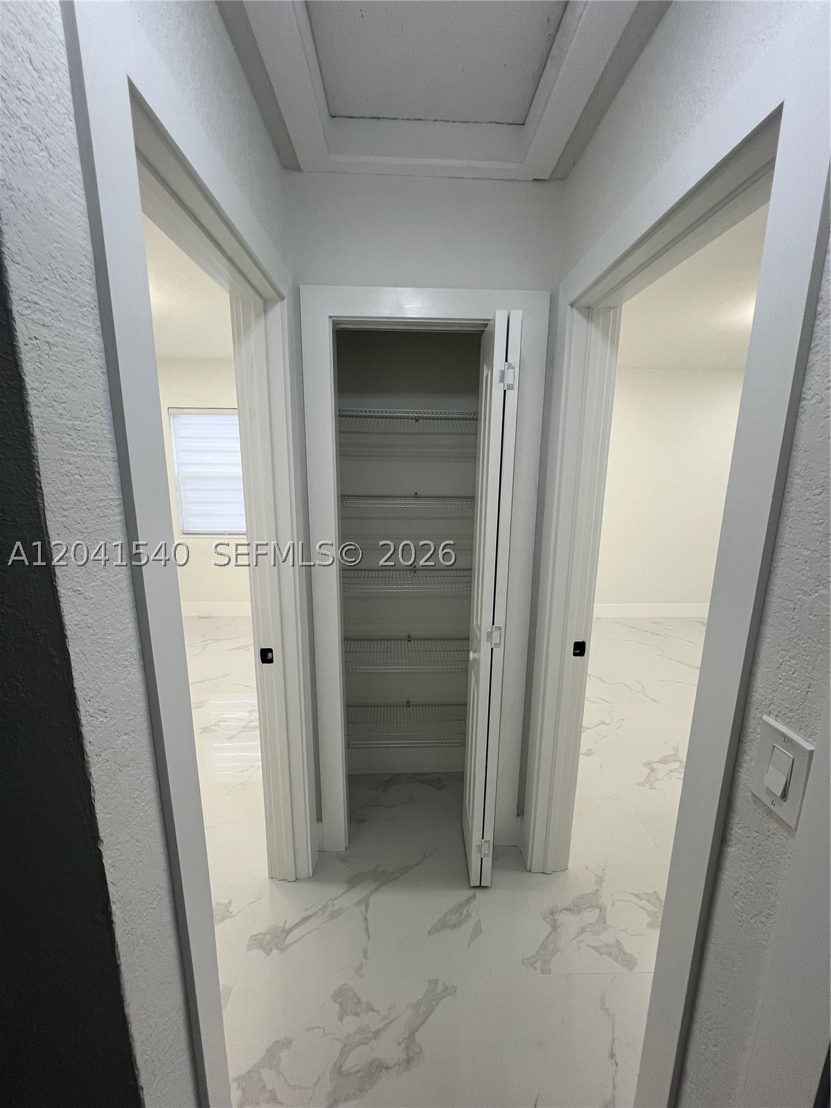 OPA LOCKA PLAT NO 3 REV - Residential