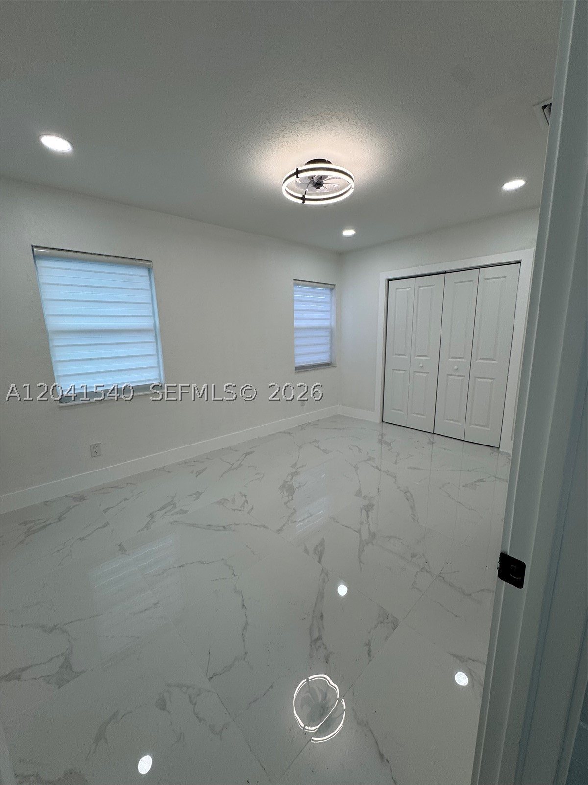 OPA LOCKA PLAT NO 3 REV - Residential