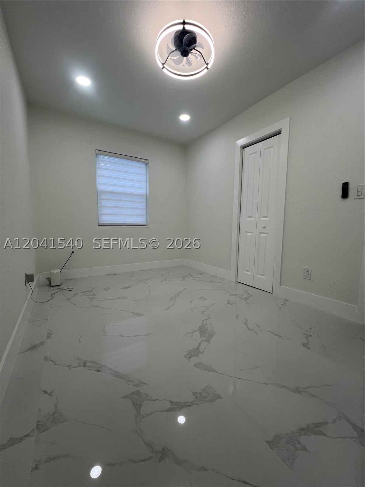 OPA LOCKA PLAT NO 3 REV - Residential