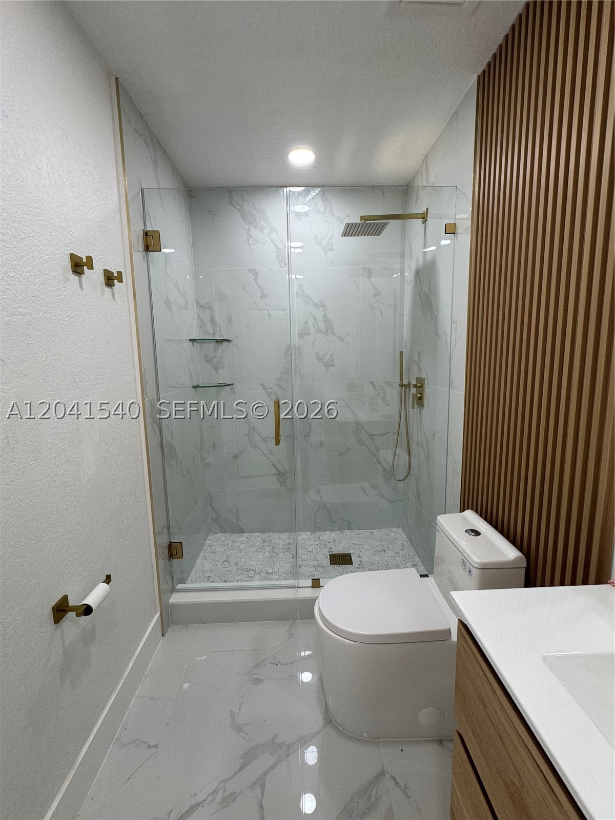 OPA LOCKA PLAT NO 3 REV - Residential