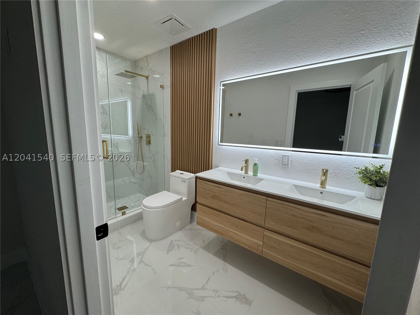 OPA LOCKA PLAT NO 3 REV - Residential