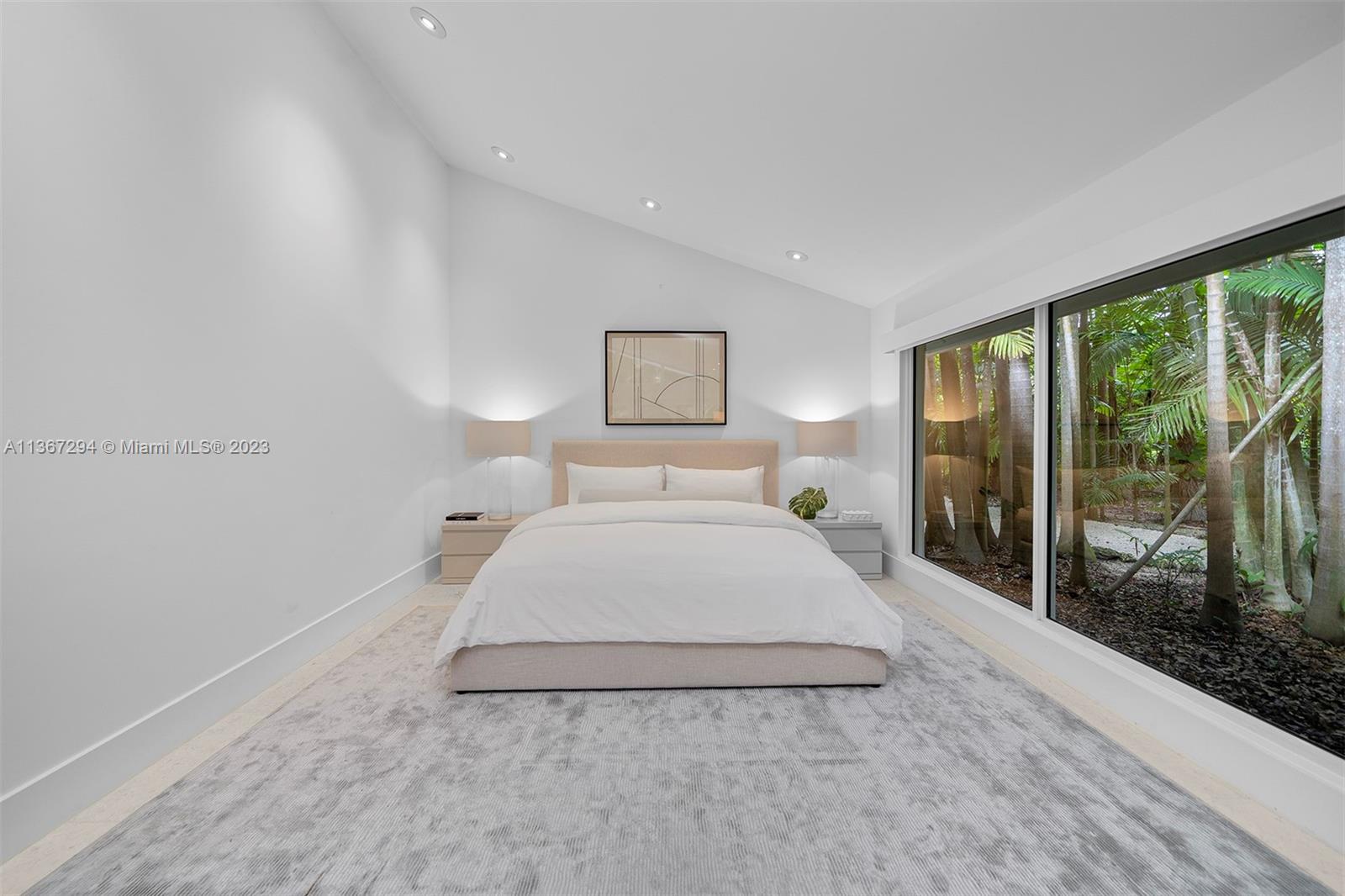 FELIX PARK HOME ACRES - Residential