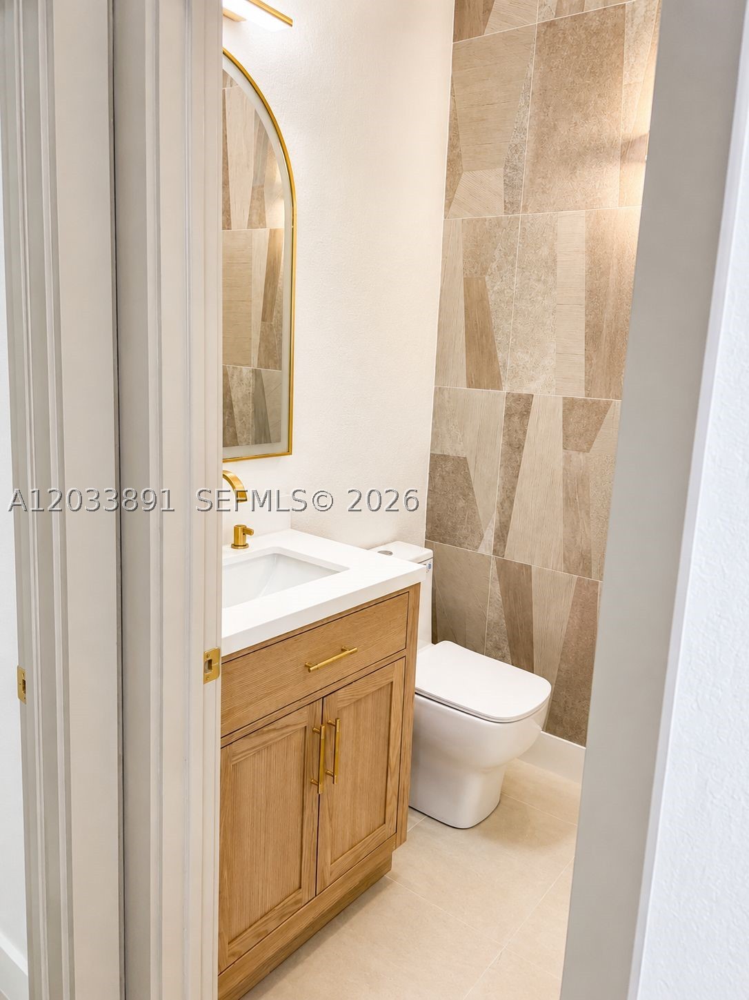 Bonanza Rhos - Residential
