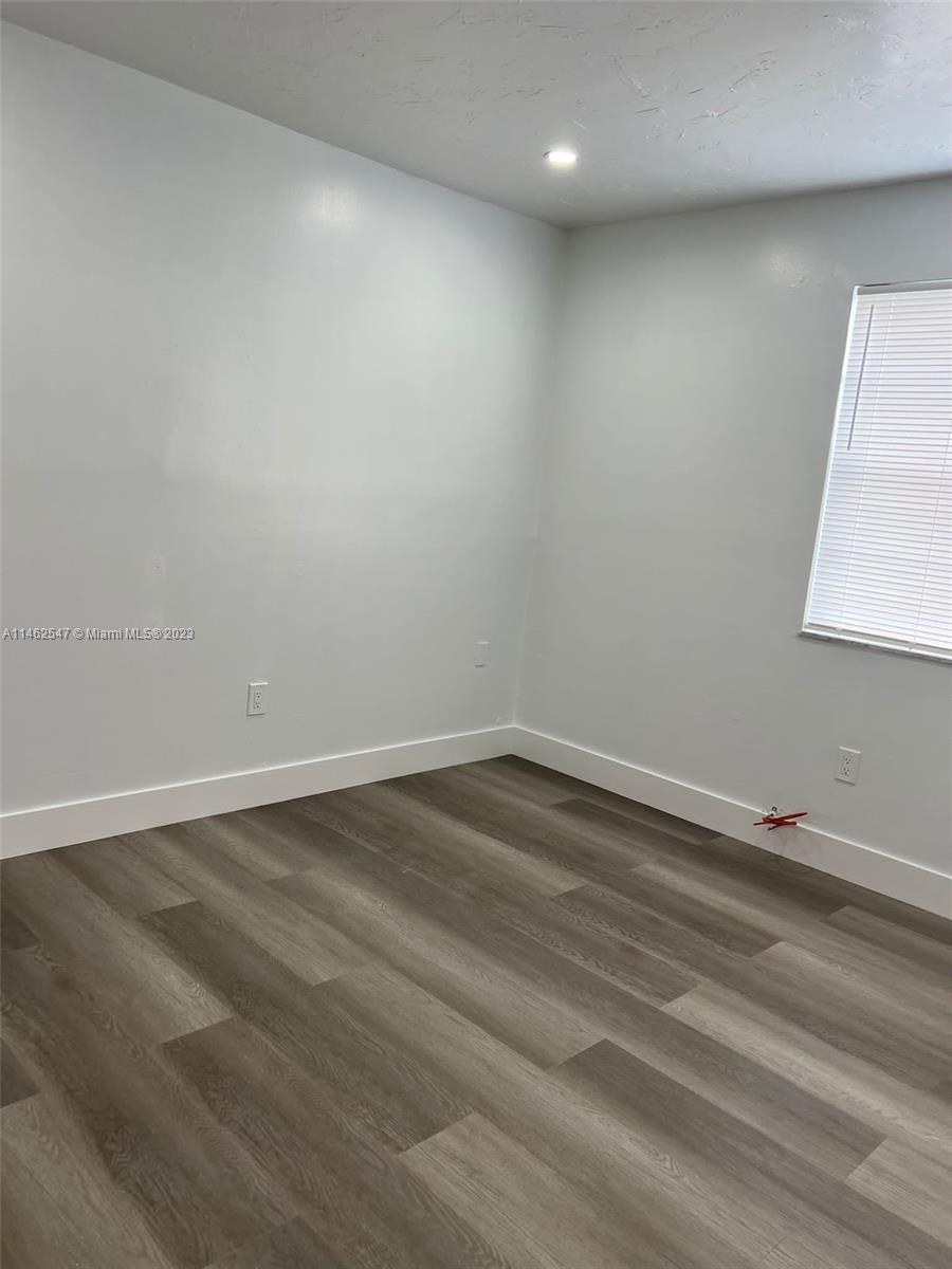 TENNIS VIEW CONDO PH I - Residential Lease