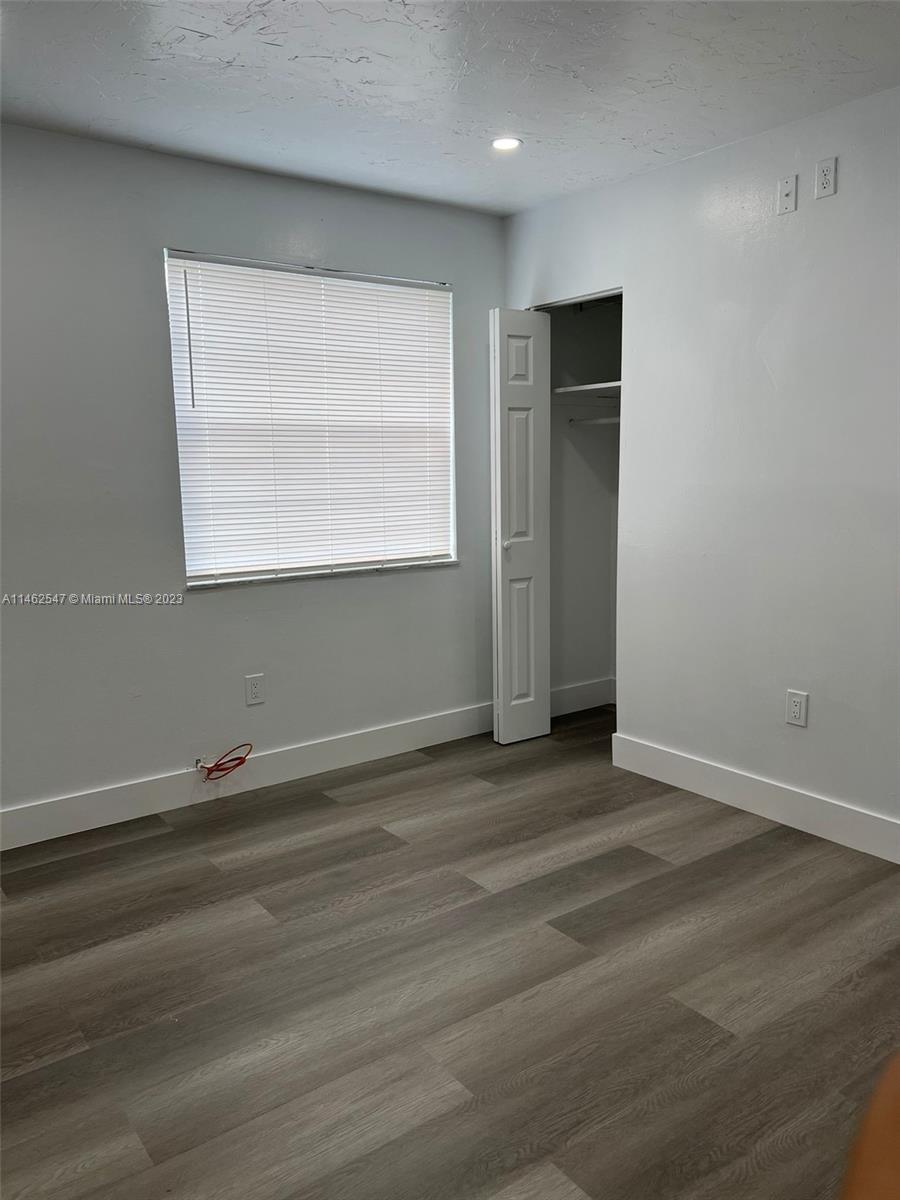 TENNIS VIEW CONDO PH I - Residential Lease
