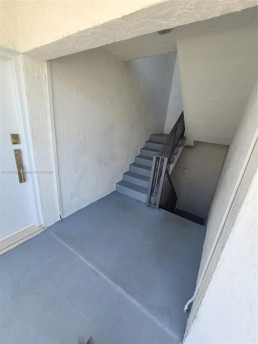 MICHIGAN TERRACE CONDO - Residential