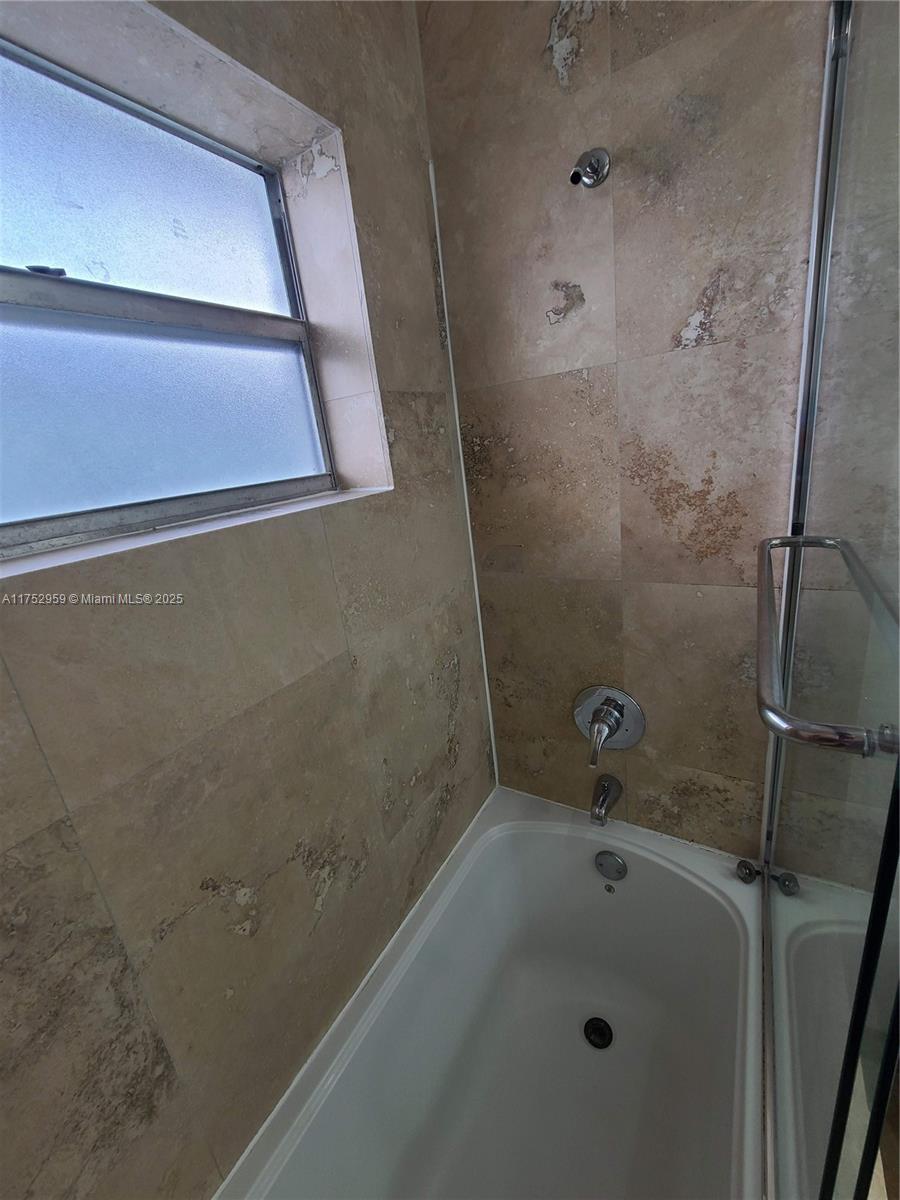 MICHIGAN TERRACE CONDO - Residential