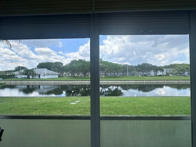 MAINLANDS OF TAMARAC LAKE - Residential