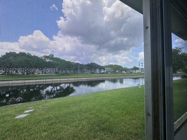 MAINLANDS OF TAMARAC LAKE - Residential