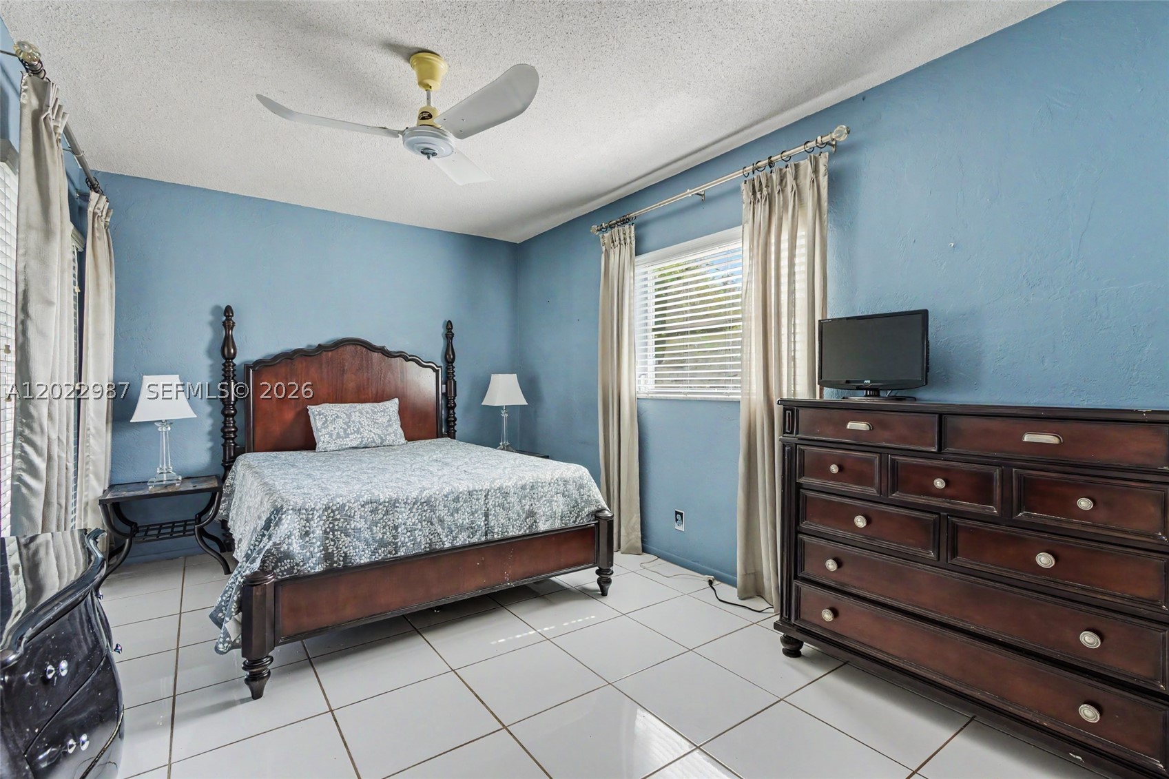 MAINLANDS OF TAMARAC LAKE - Residential