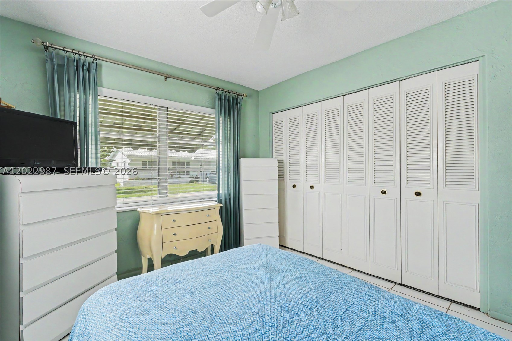 MAINLANDS OF TAMARAC LAKE - Residential