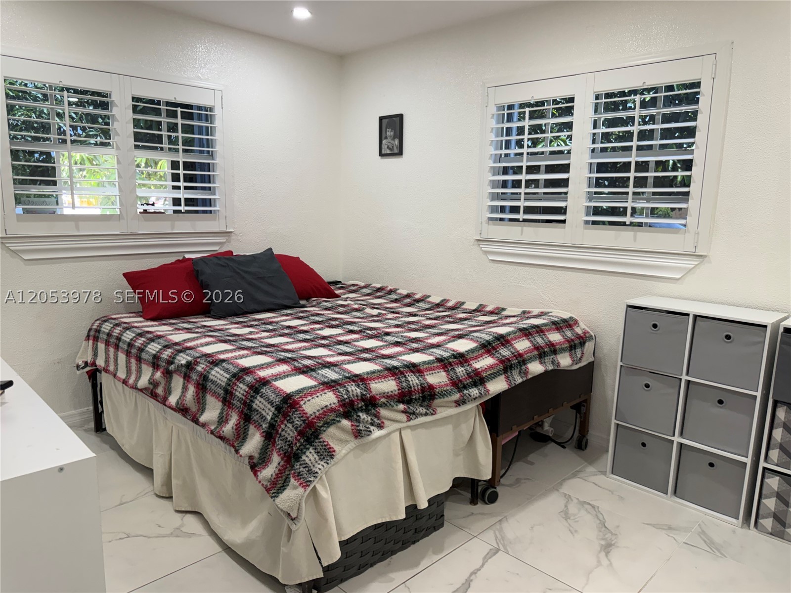 WELWYN MANOR ANNEX - Residential