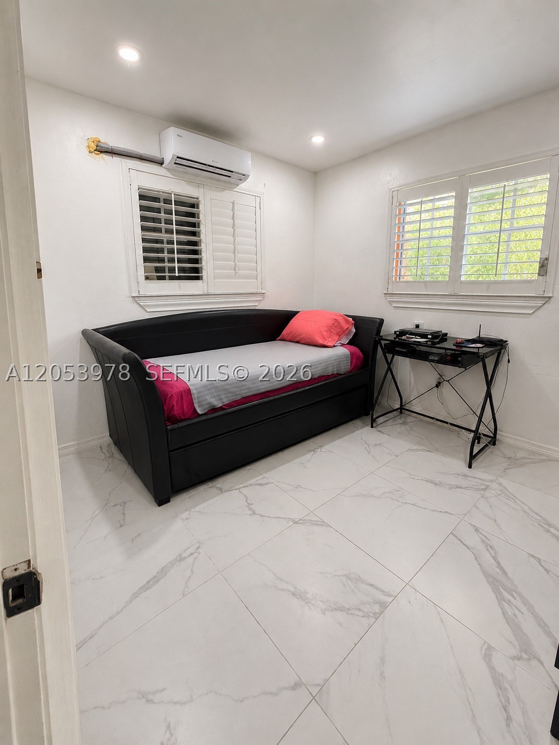 WELWYN MANOR ANNEX - Residential