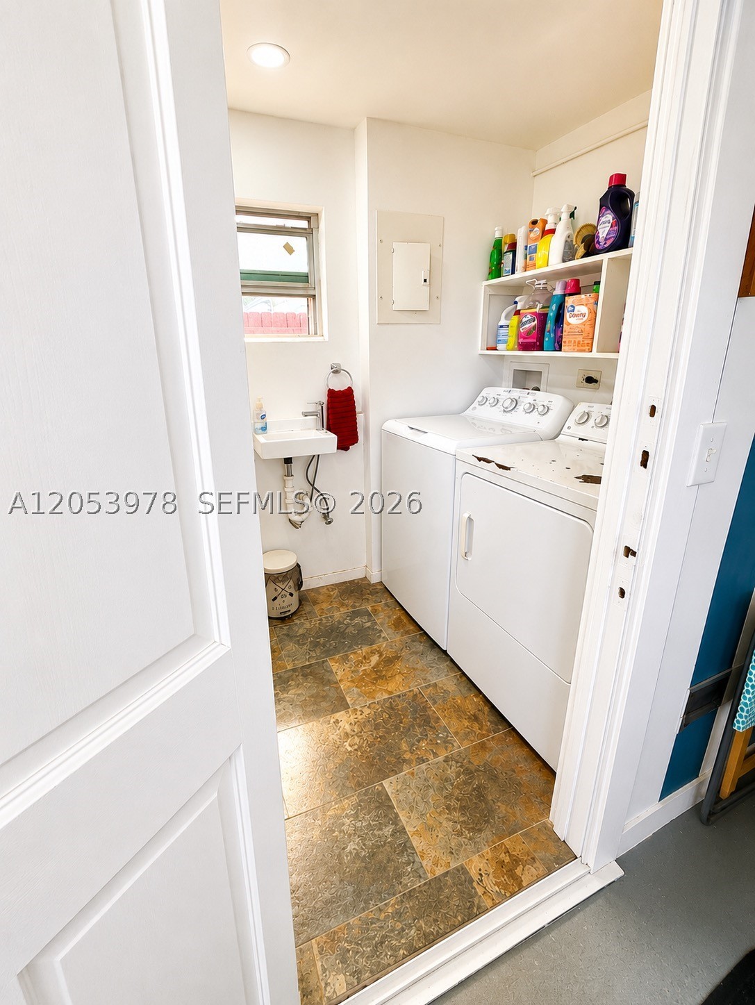 WELWYN MANOR ANNEX - Residential