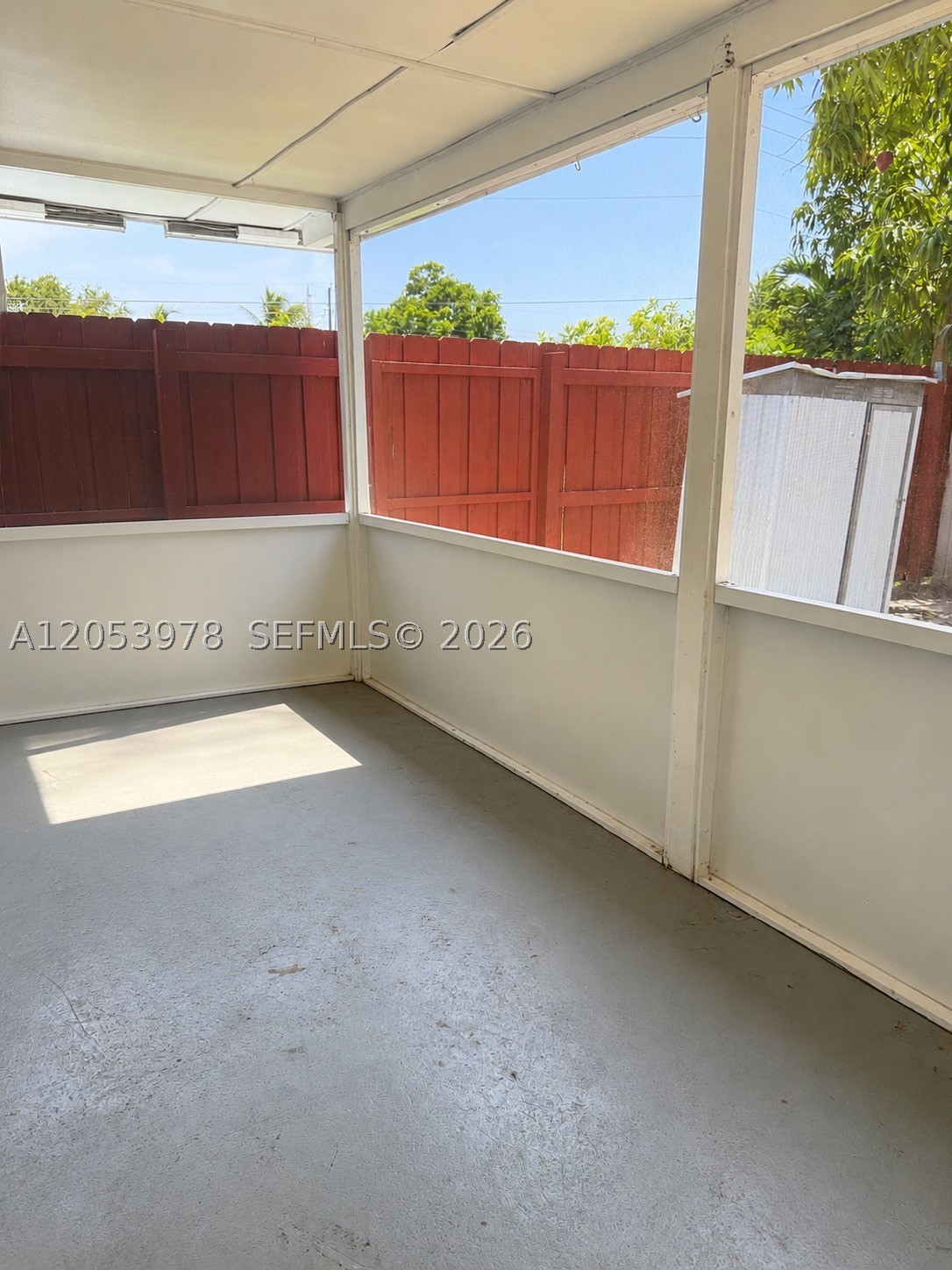 WELWYN MANOR ANNEX - Residential