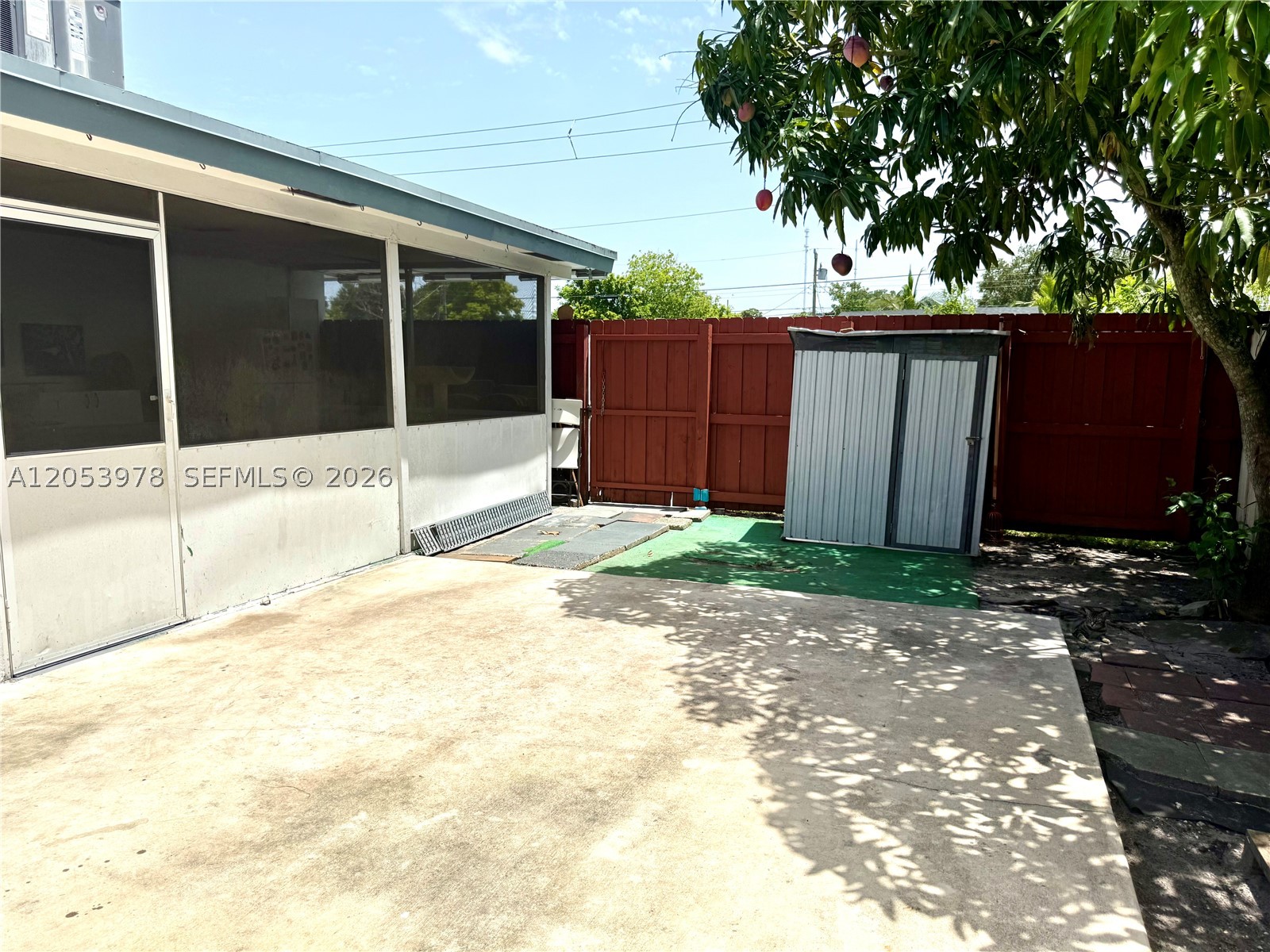 WELWYN MANOR ANNEX - Residential