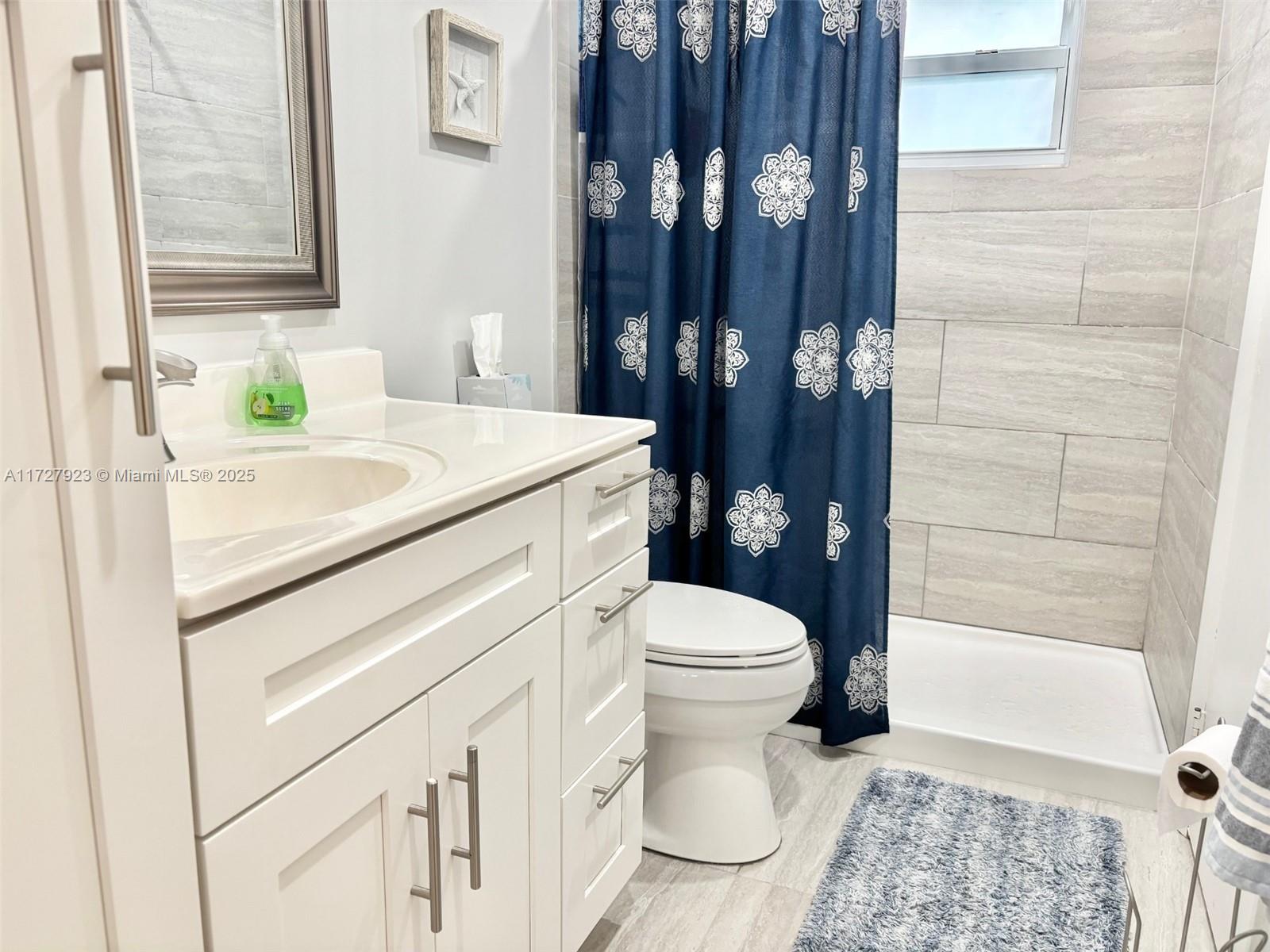 JONQUIL GARDENS CONDO - Residential