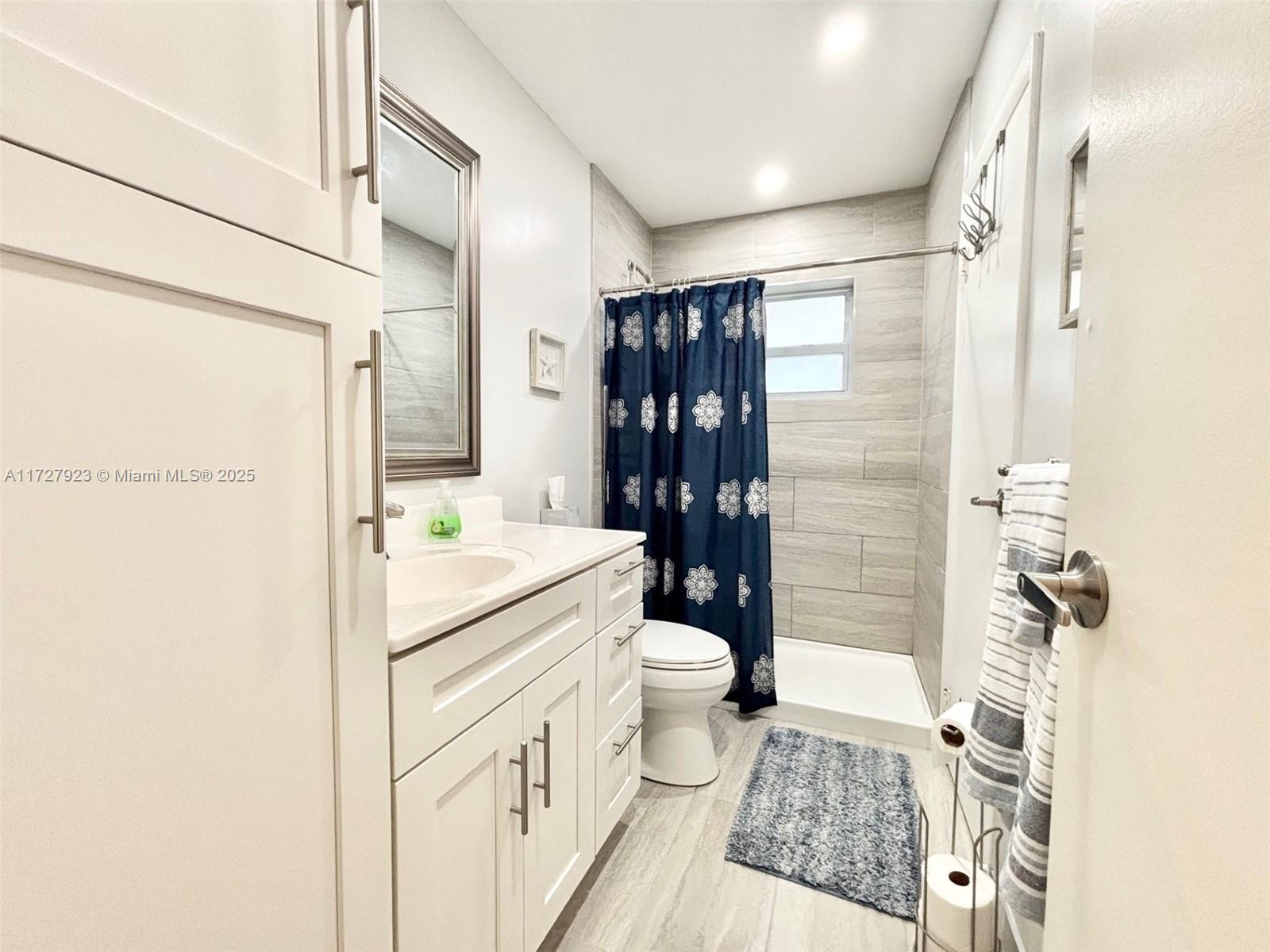 JONQUIL GARDENS CONDO - Residential