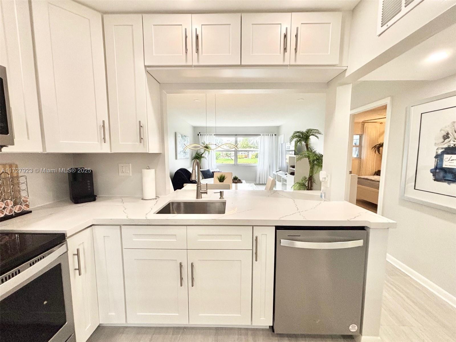 JONQUIL GARDENS CONDO - Residential