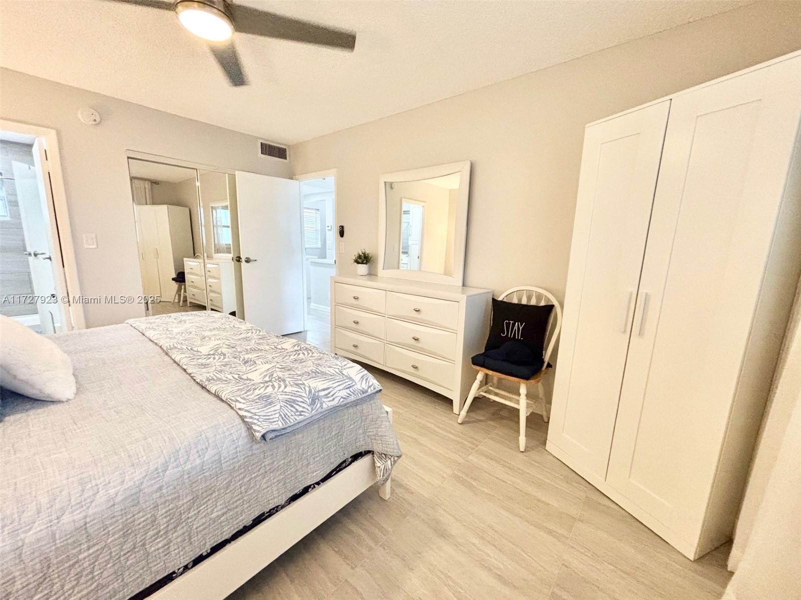 JONQUIL GARDENS CONDO - Residential