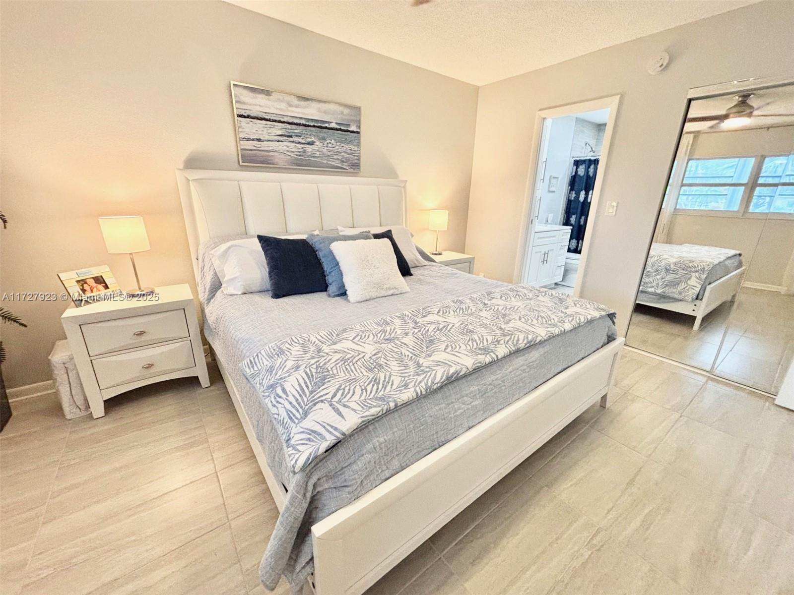 JONQUIL GARDENS CONDO - Residential