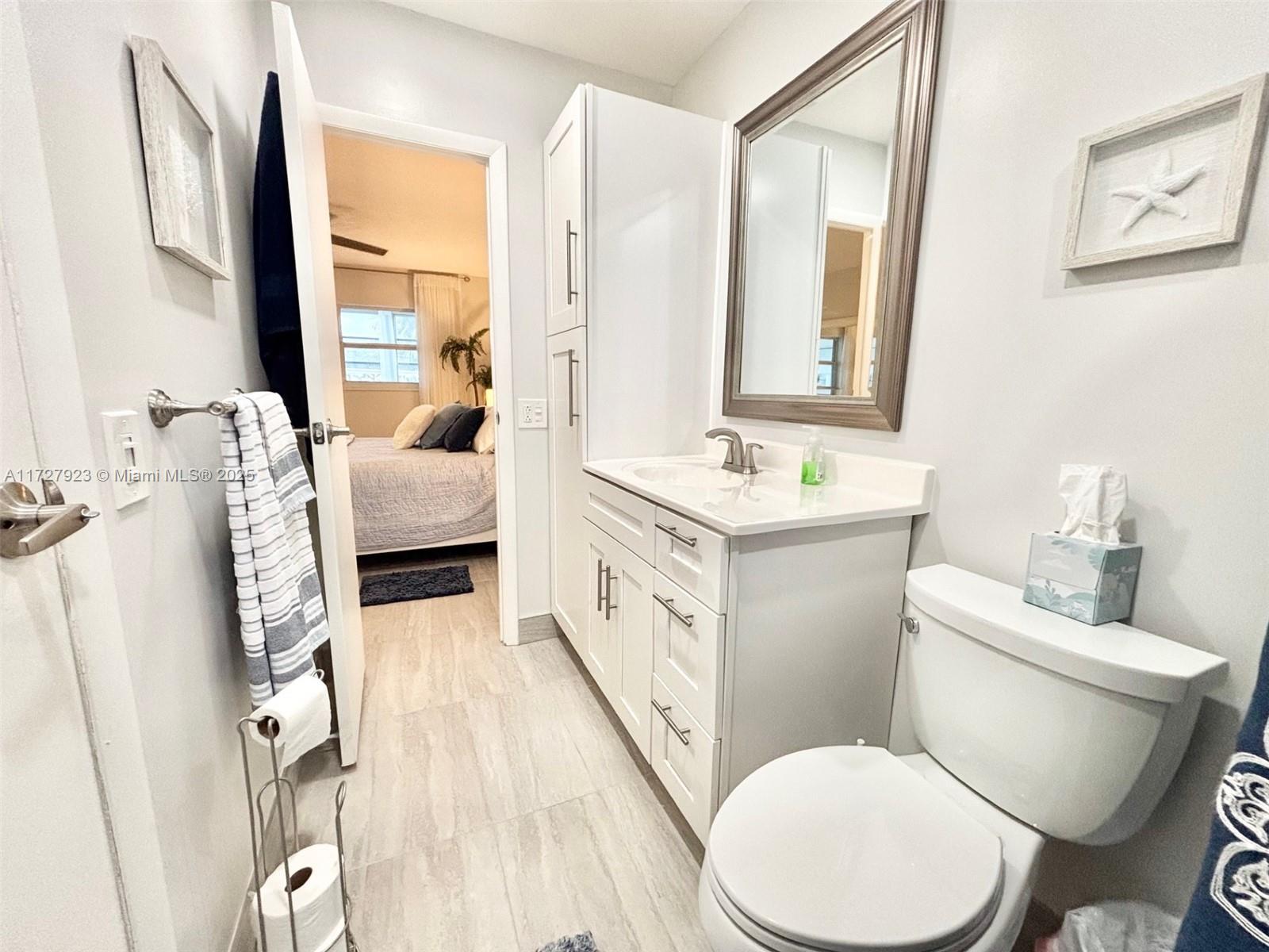 JONQUIL GARDENS CONDO - Residential