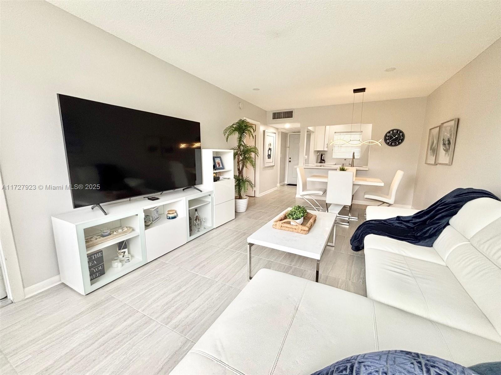 JONQUIL GARDENS CONDO - Residential