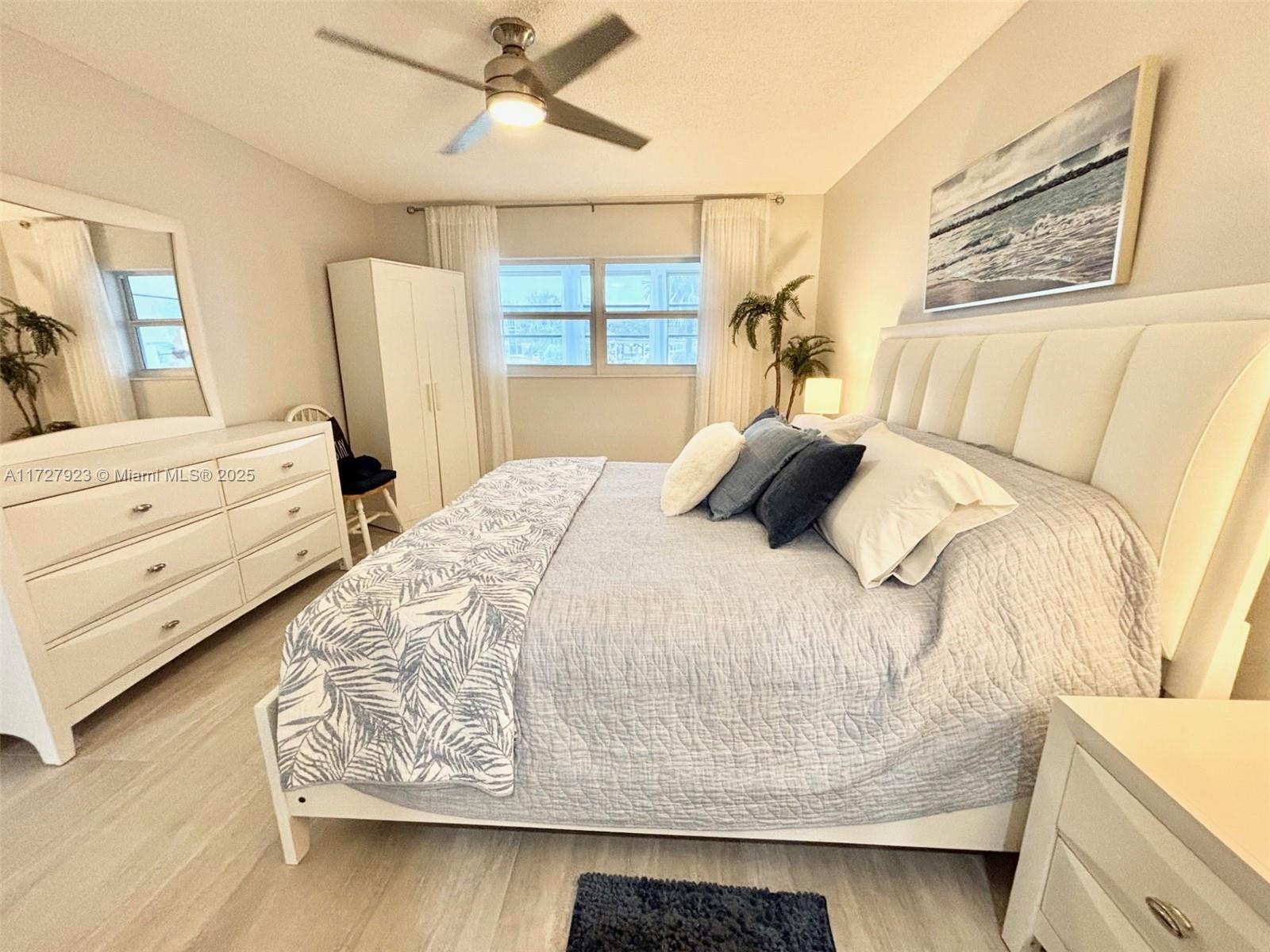 JONQUIL GARDENS CONDO - Residential