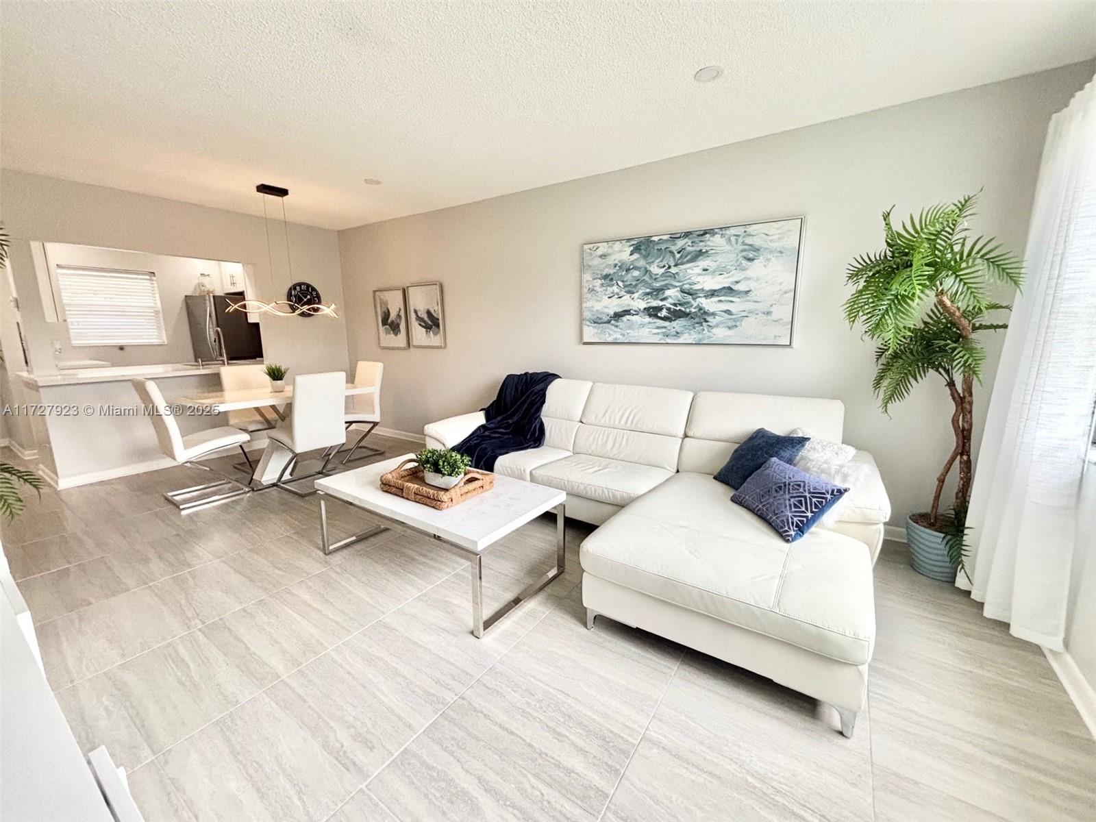 JONQUIL GARDENS CONDO - Residential