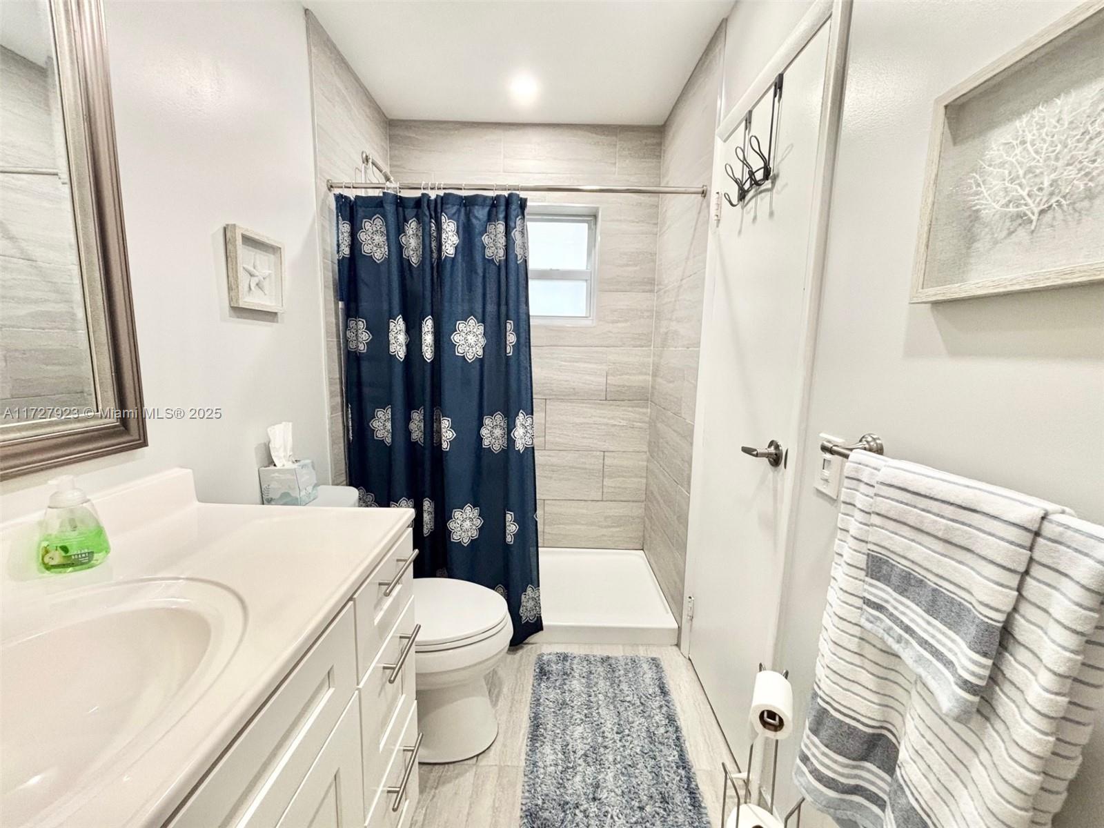 JONQUIL GARDENS CONDO - Residential
