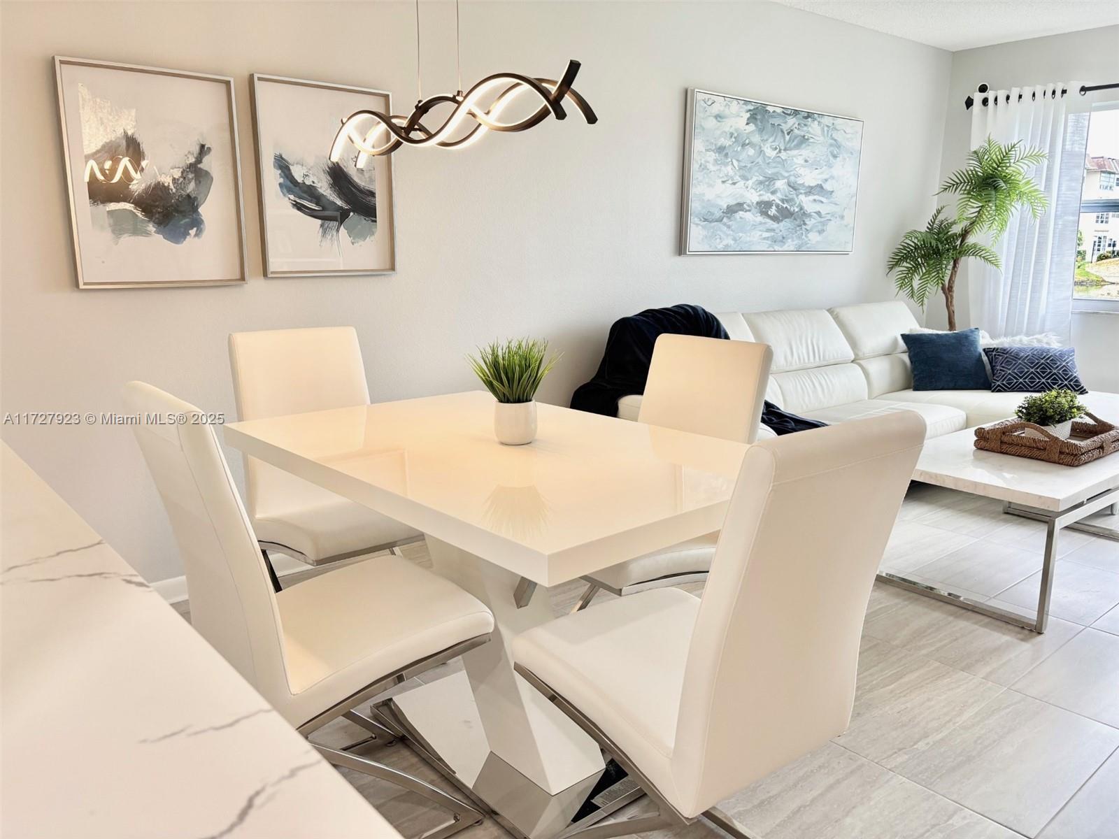 JONQUIL GARDENS CONDO - Residential