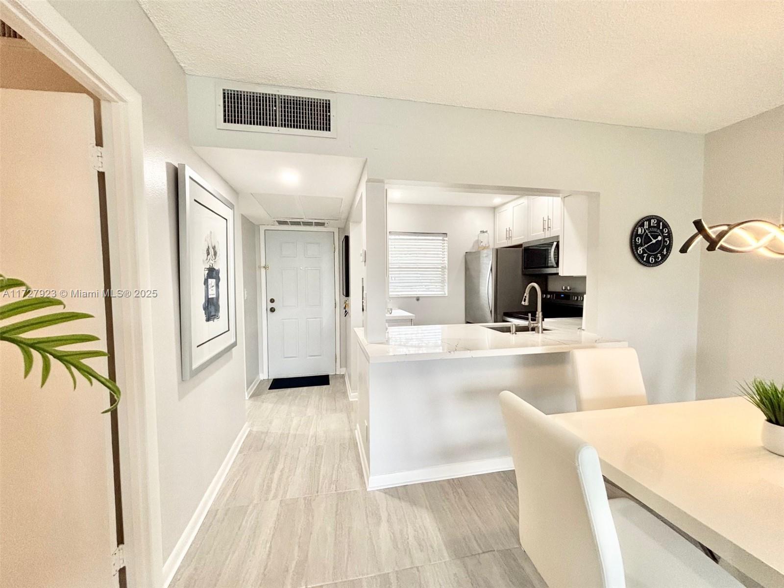 JONQUIL GARDENS CONDO - Residential