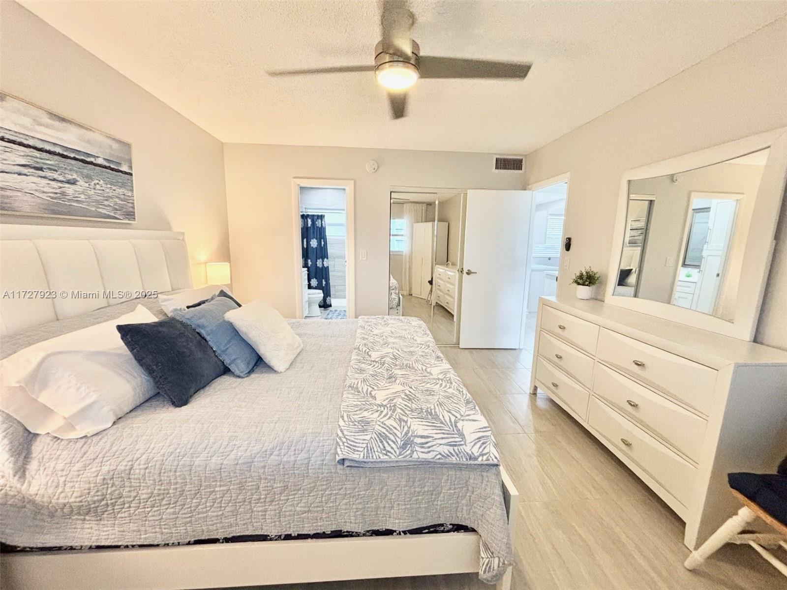 JONQUIL GARDENS CONDO - Residential