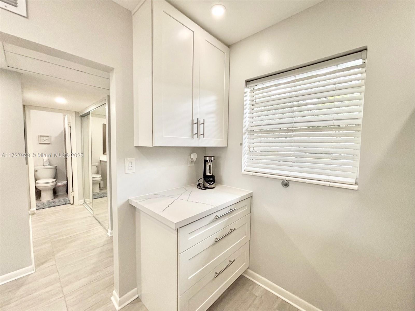JONQUIL GARDENS CONDO - Residential