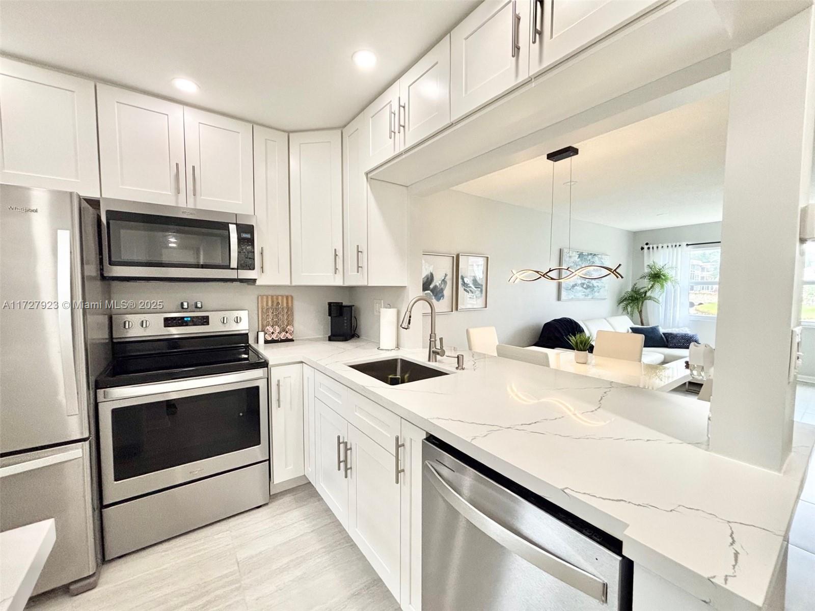 JONQUIL GARDENS CONDO - Residential
