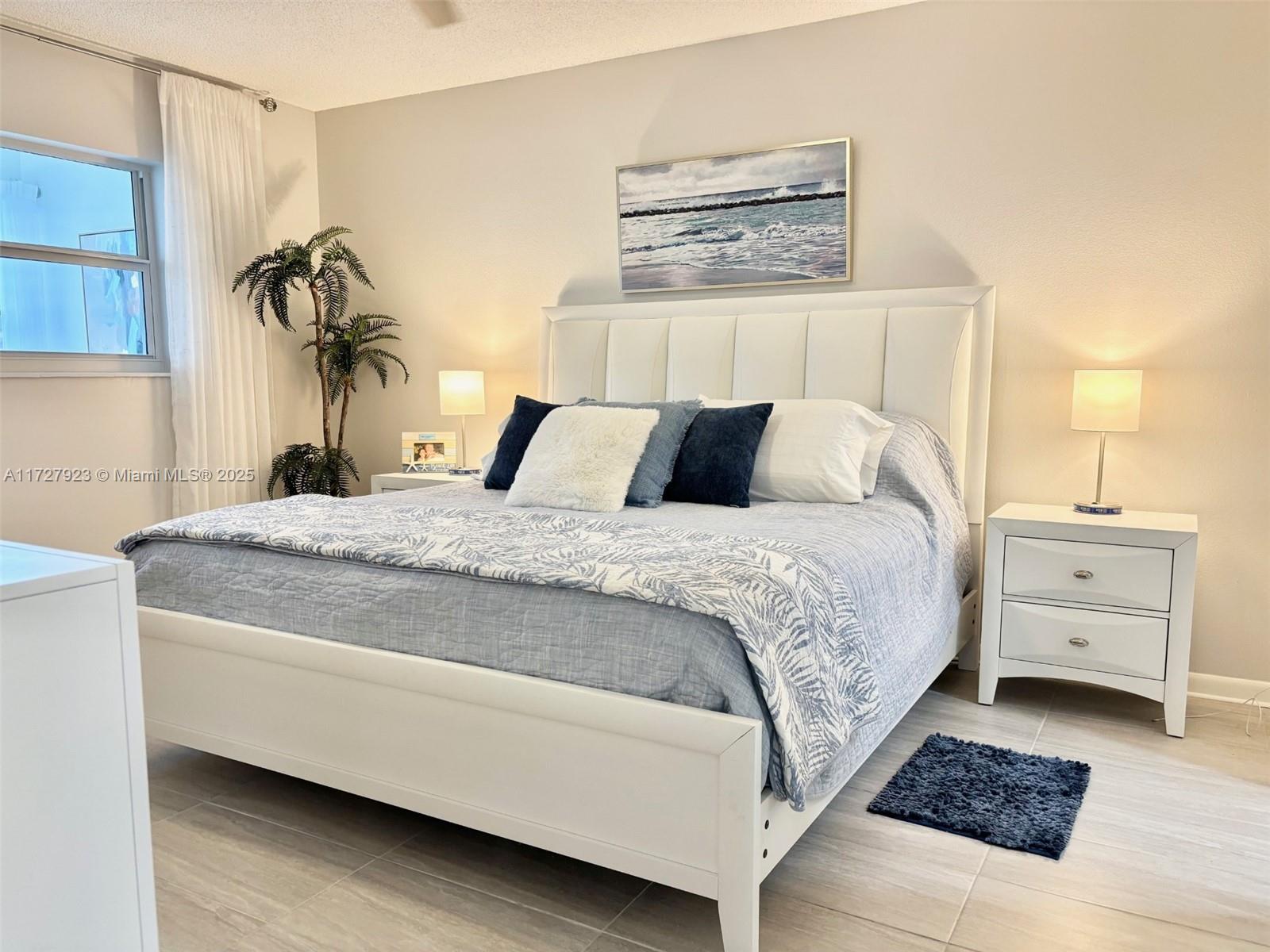 JONQUIL GARDENS CONDO - Residential