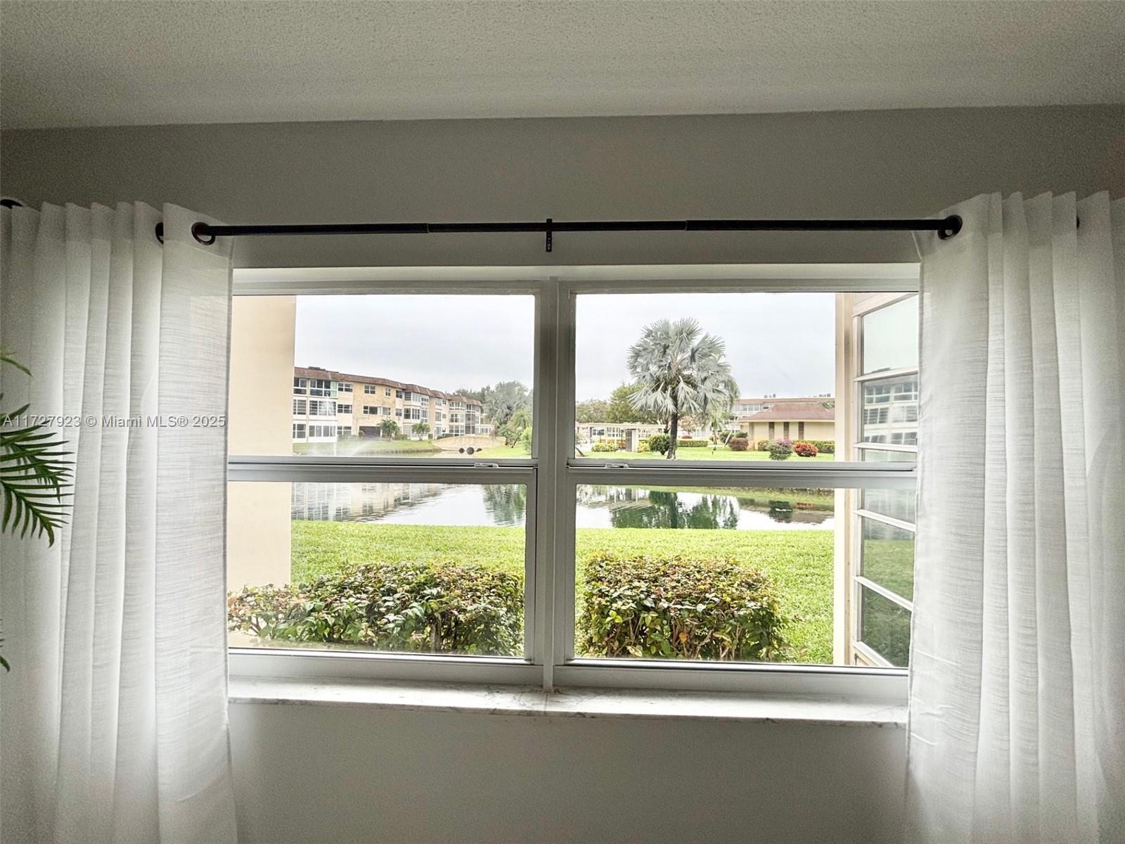 JONQUIL GARDENS CONDO - Residential