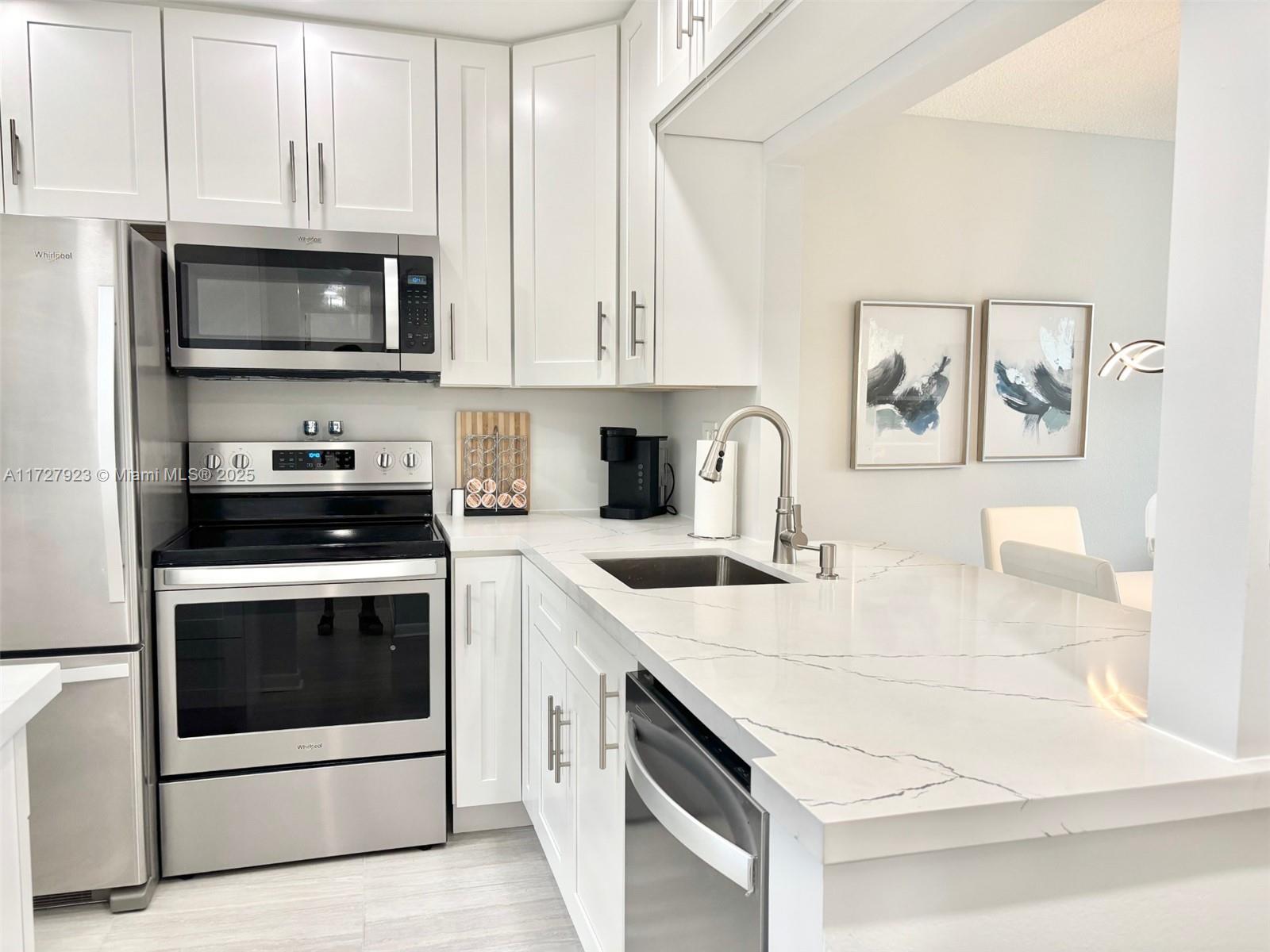 JONQUIL GARDENS CONDO - Residential