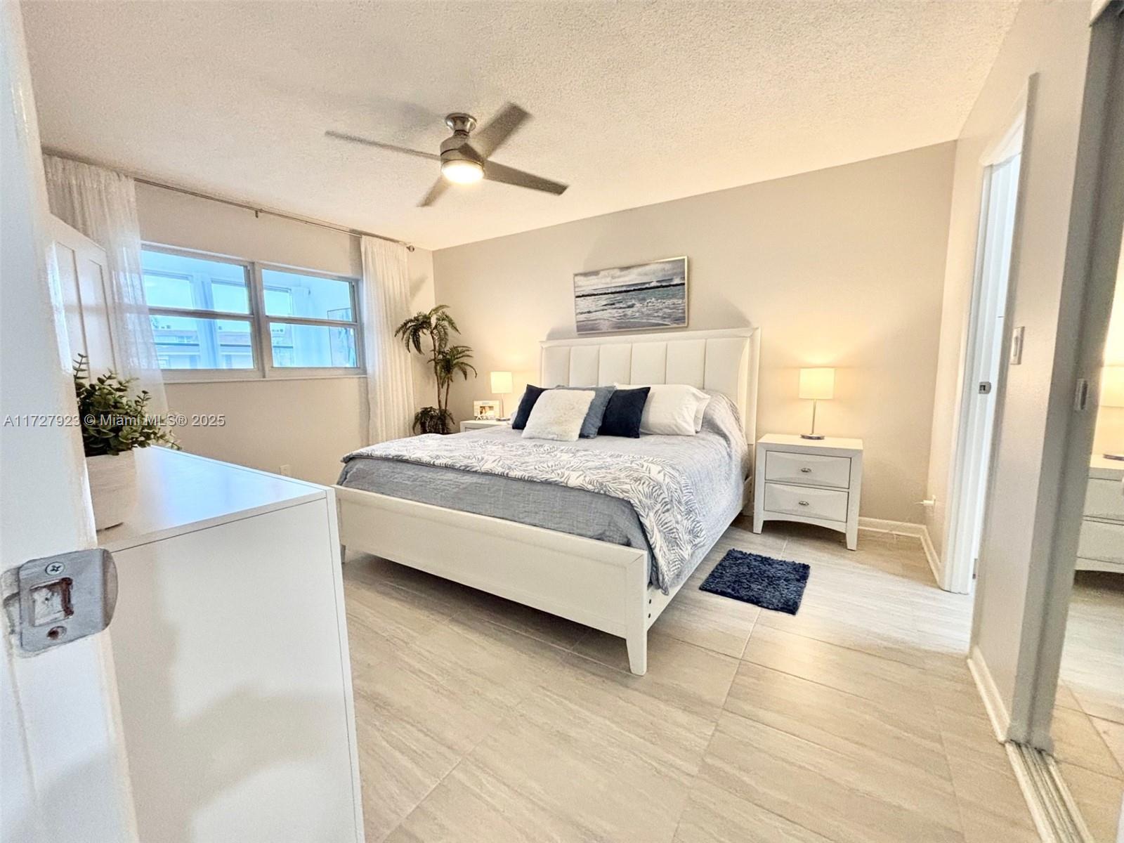 JONQUIL GARDENS CONDO - Residential