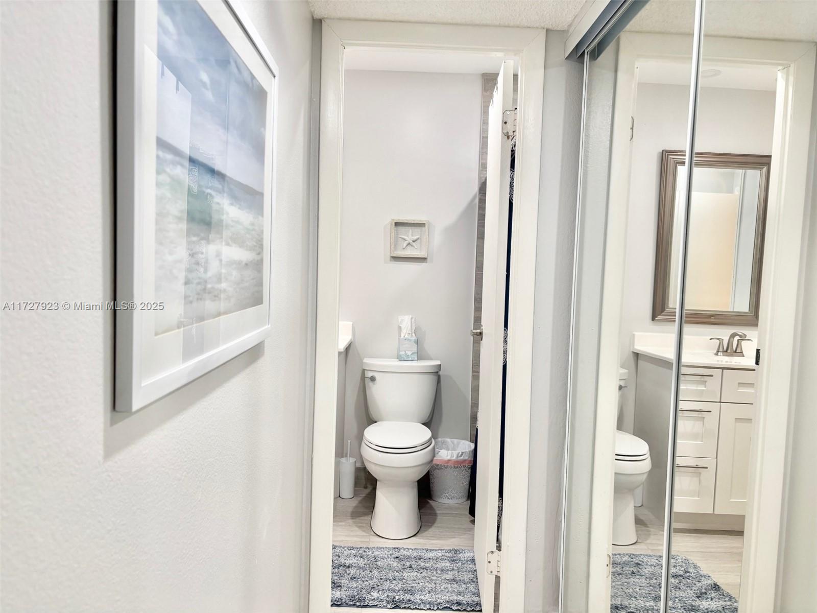 JONQUIL GARDENS CONDO - Residential