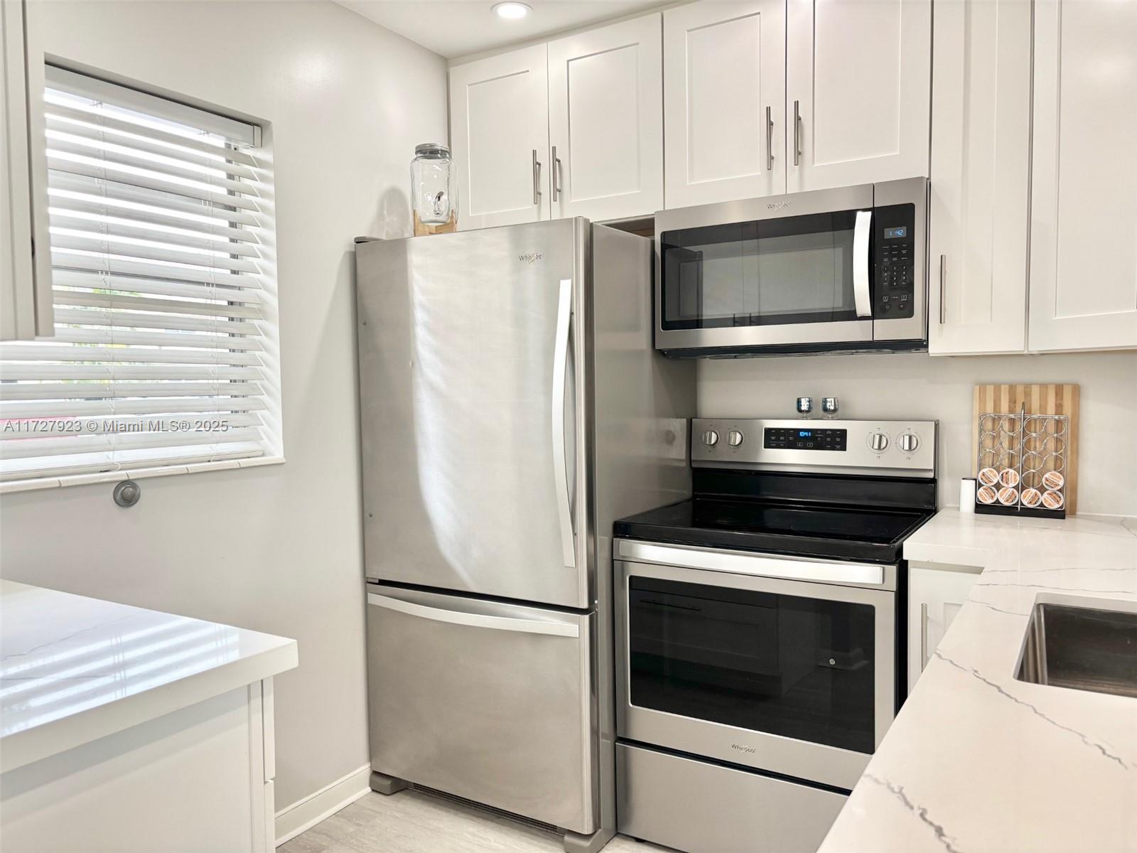 JONQUIL GARDENS CONDO - Residential