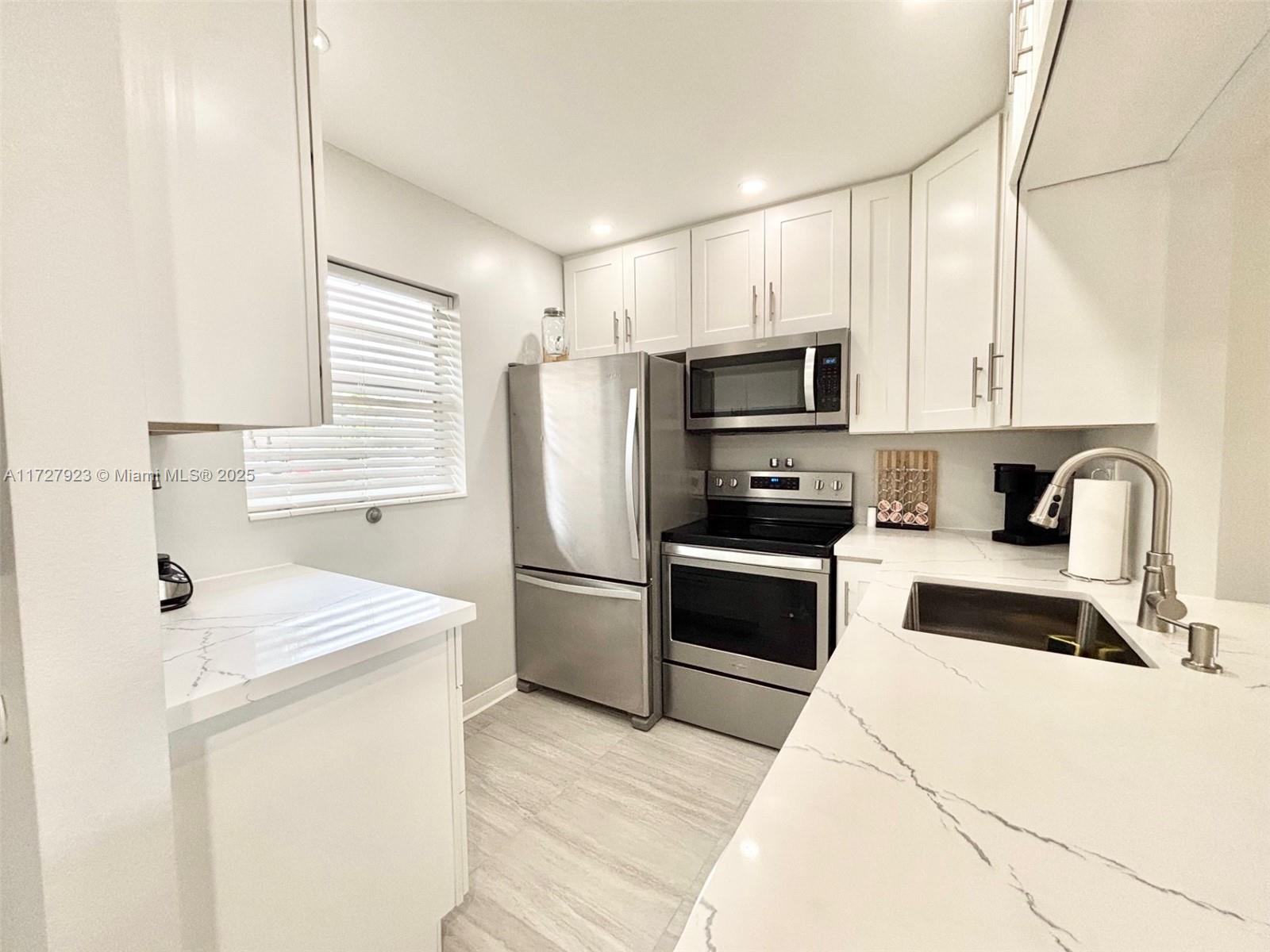 JONQUIL GARDENS CONDO - Residential