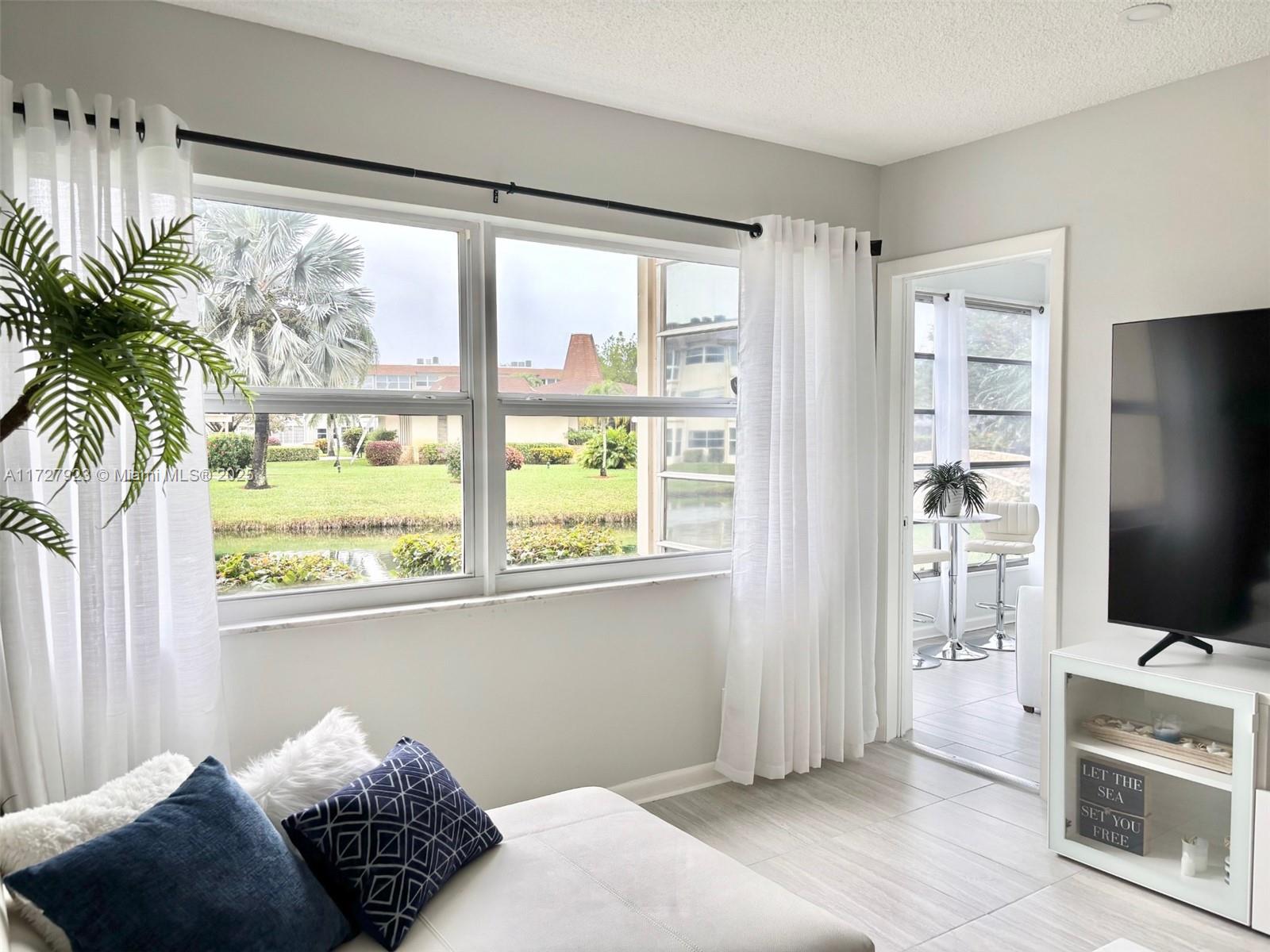 JONQUIL GARDENS CONDO - Residential