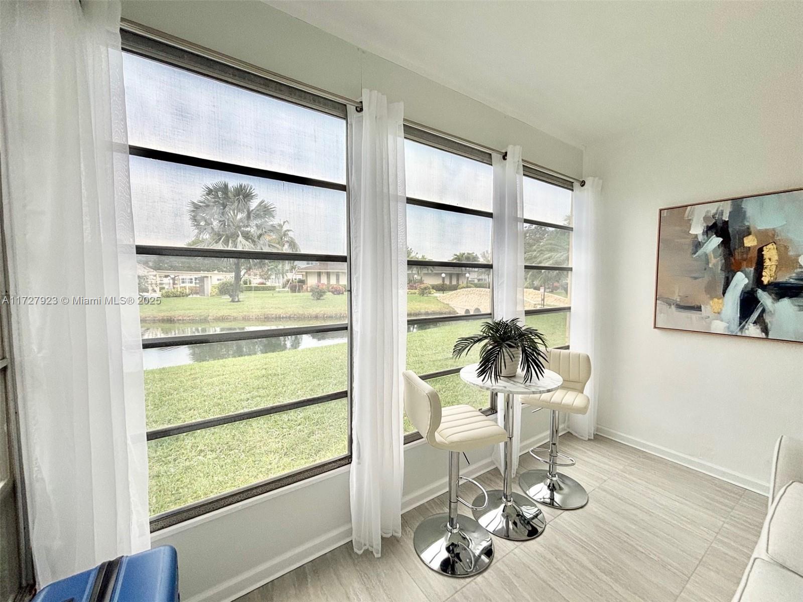 JONQUIL GARDENS CONDO - Residential