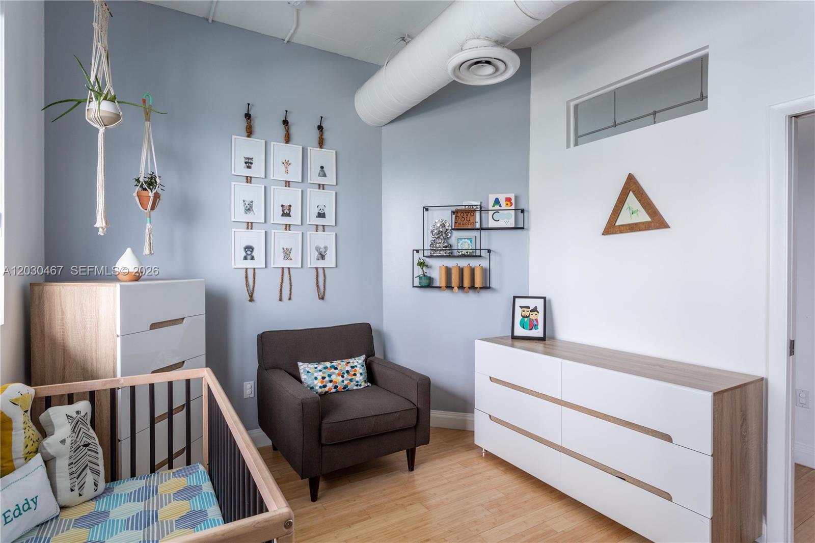 STAR LOFTS ON THE BAY CON - Residential