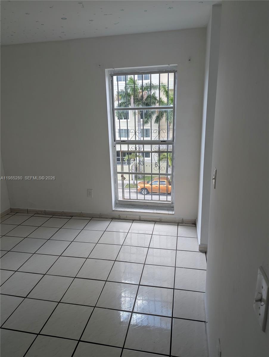 MIRAMAR TERRACE CONDO - Residential